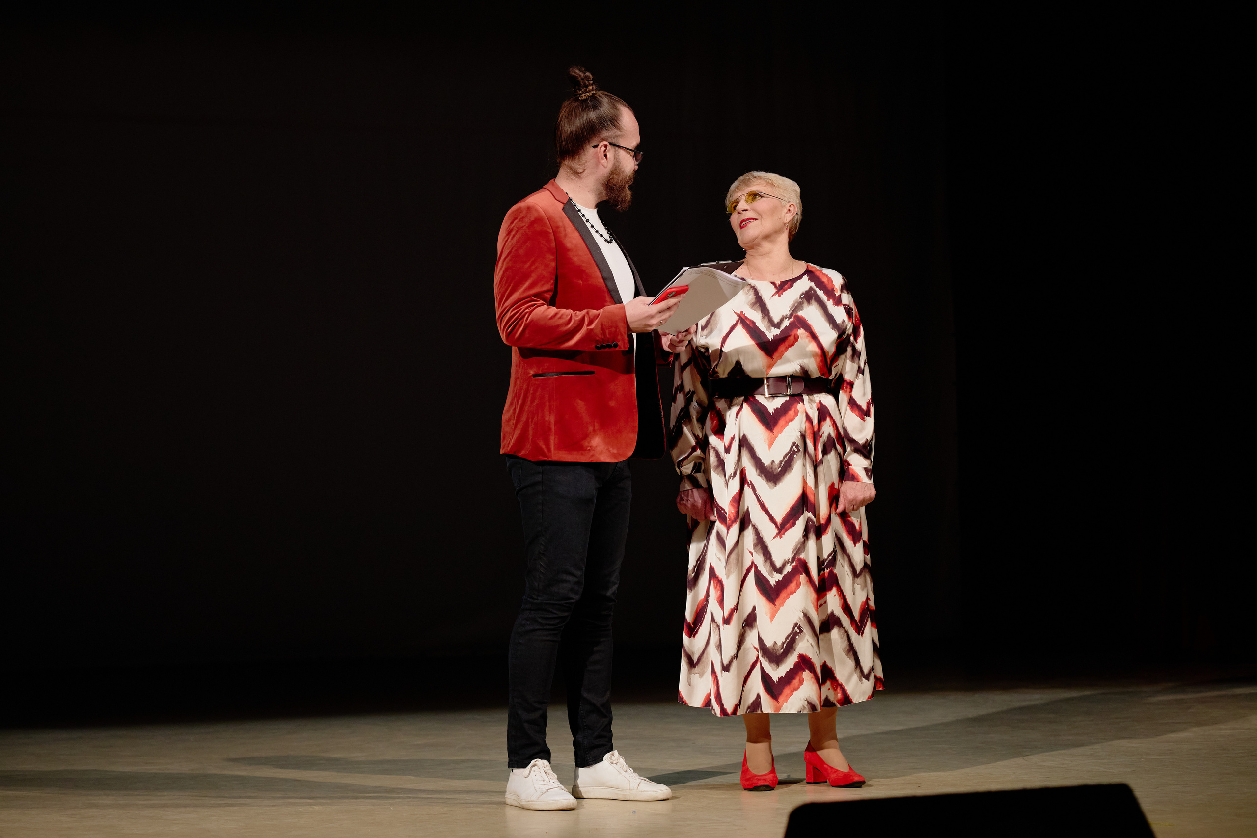 Супер Мама. Фотограф Выпускные альбомы Таганрог Сергей Коробченко