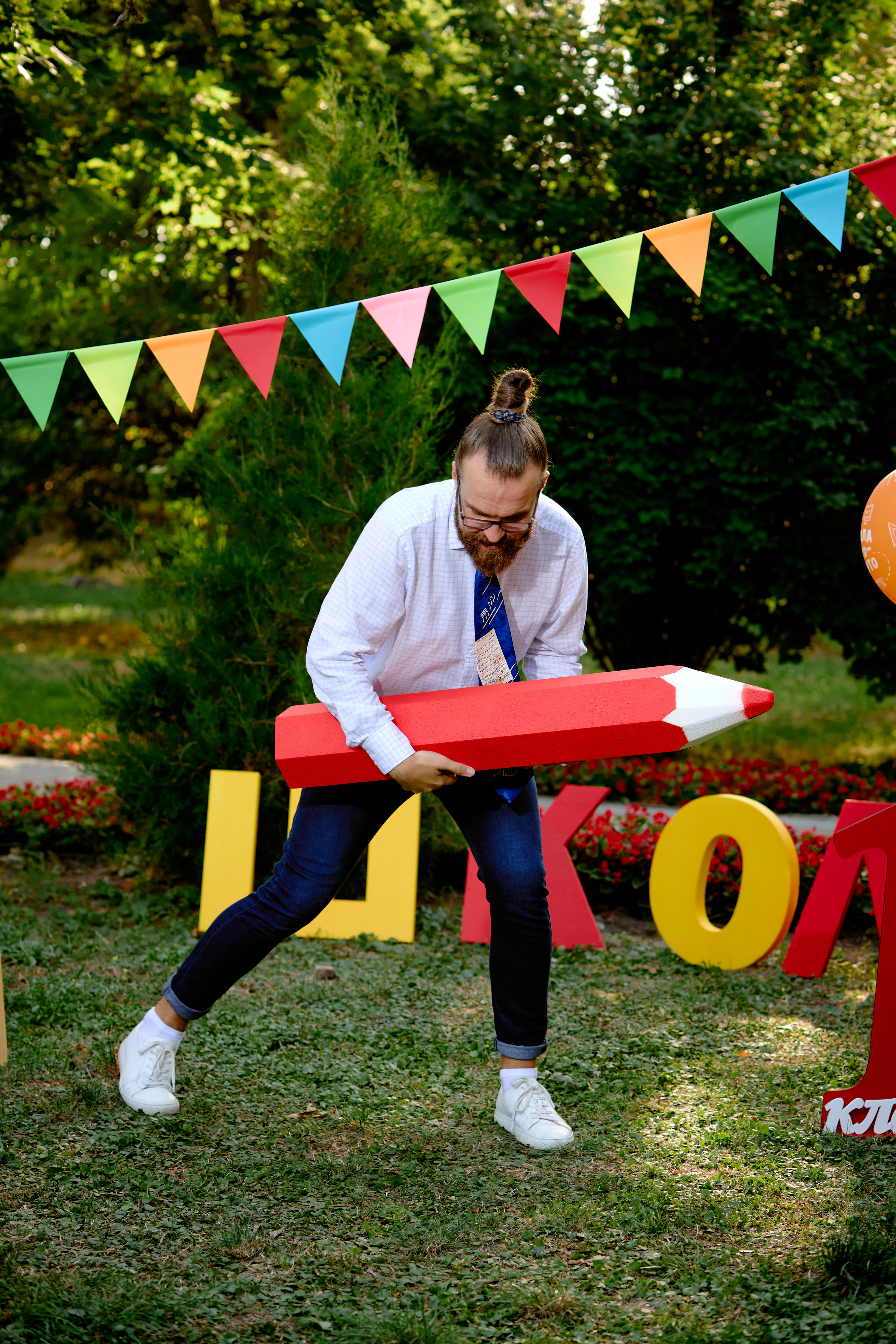 Сьемка день знаний таганрог. Фотограф Выпускные альбомы Таганрог Сергей Коробченко