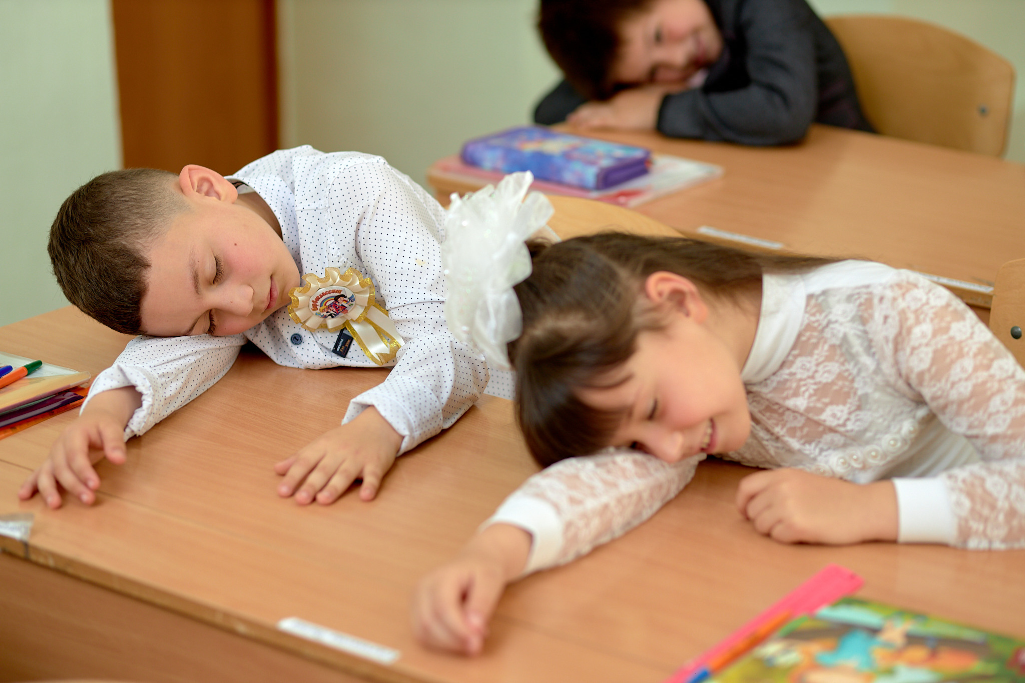 Сьемка на 1 сентебря. Фотограф Выпускные альбомы Таганрог Сергей Коробченко