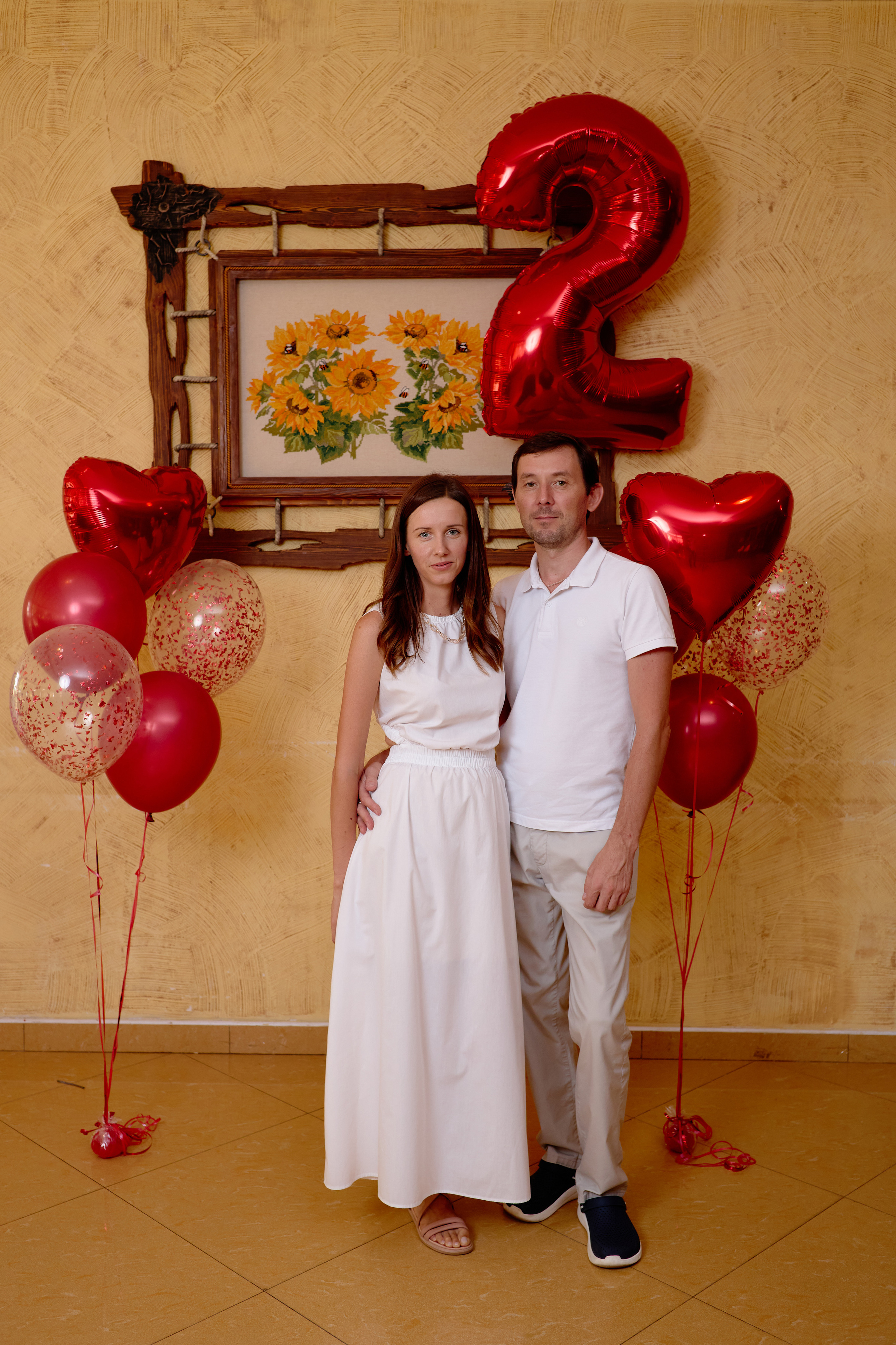 Сьемка детского дня рождения База Руно. Фотограф Выпускные альбомы Таганрог Сергей Коробченко