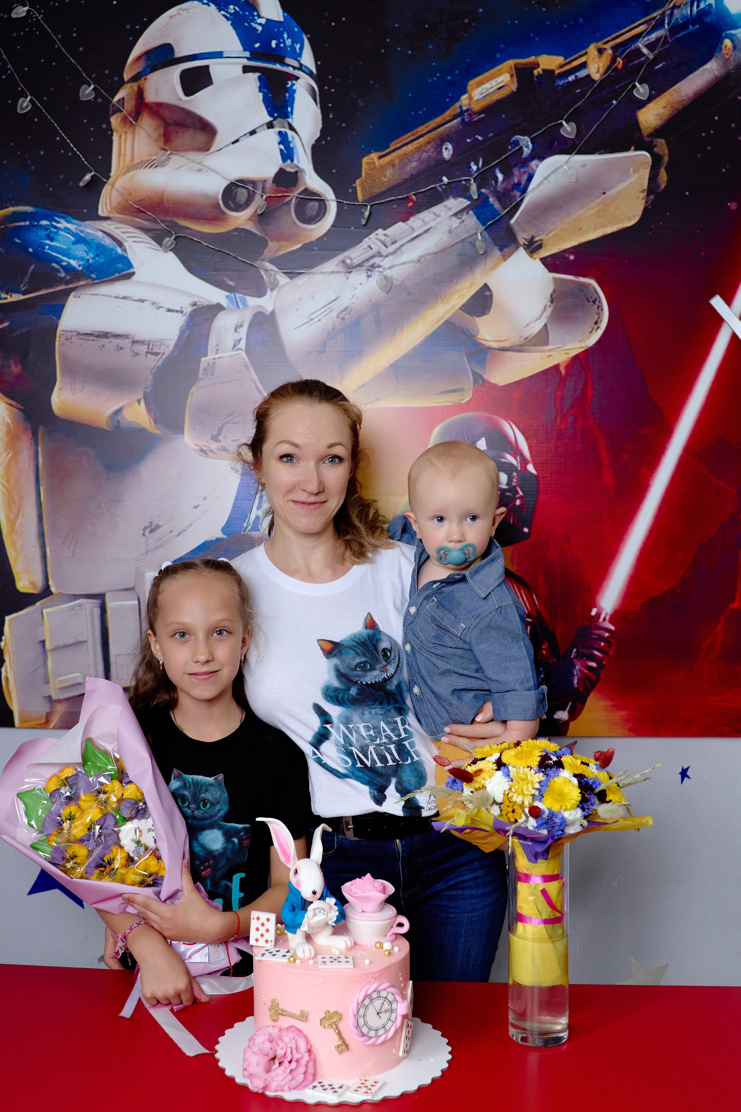 Лазер Таг. Фотограф Выпускные альбомы Таганрог Сергей Коробченко