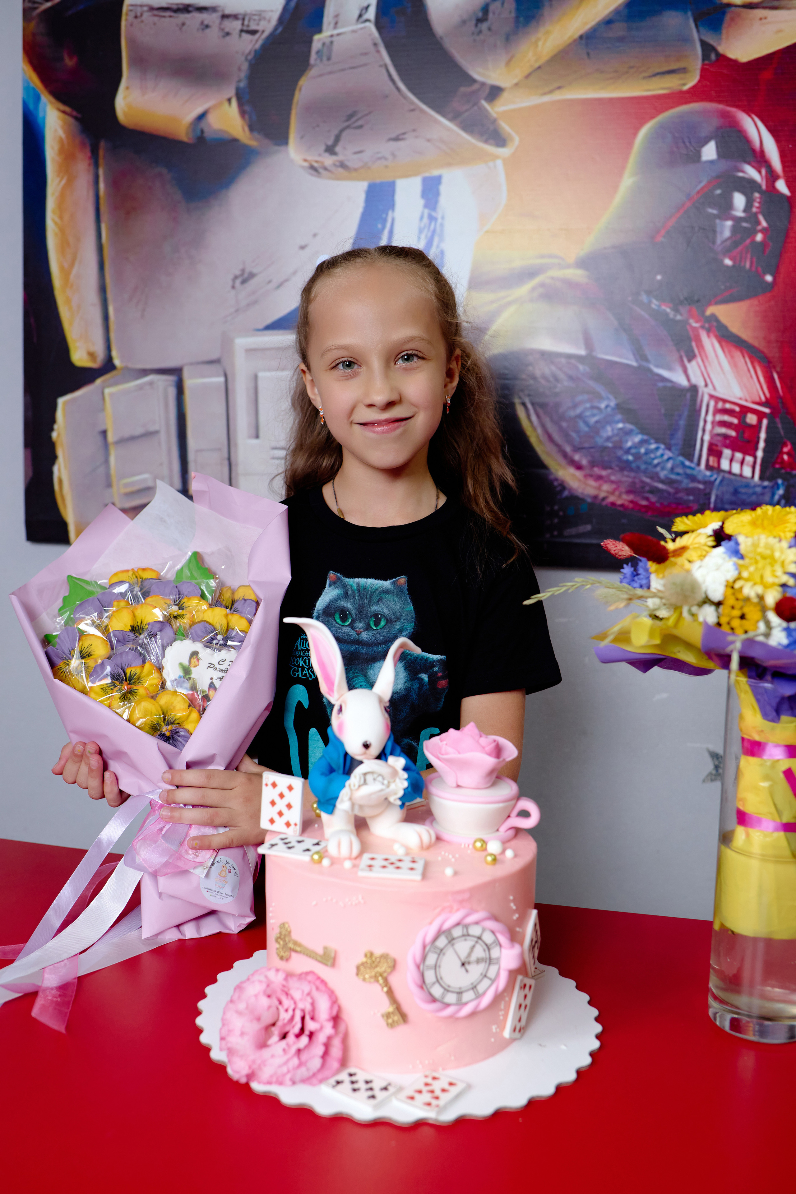 Лазер Таг. Фотограф Выпускные альбомы Таганрог Сергей Коробченко