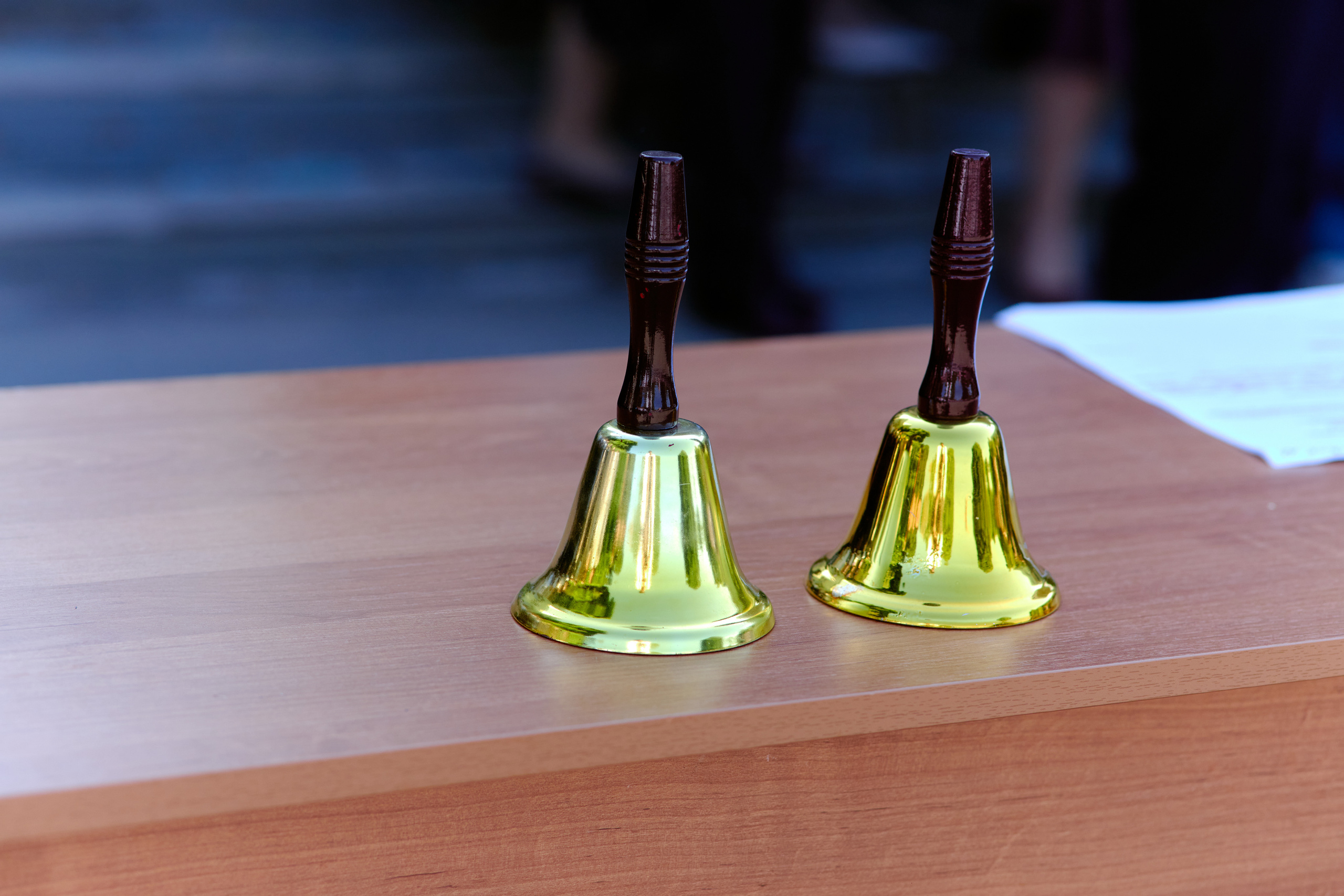 Сьемка на 1 сентебря. Фотограф Выпускные альбомы Таганрог Сергей Коробченко