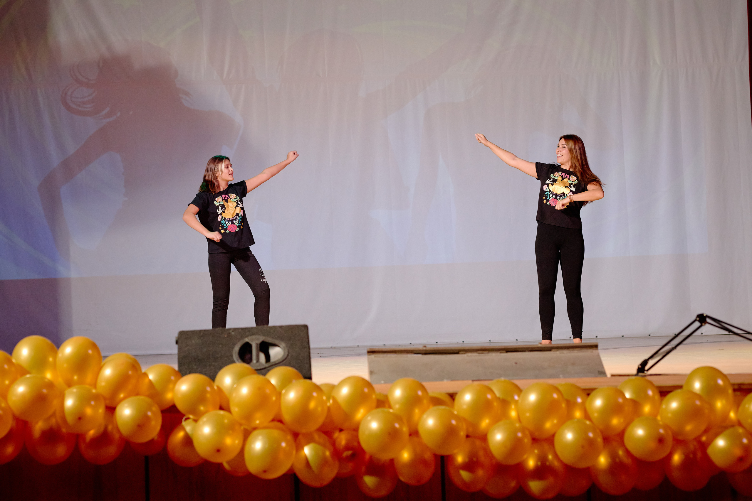 Супер Мама. Фотограф Выпускные альбомы Таганрог Сергей Коробченко