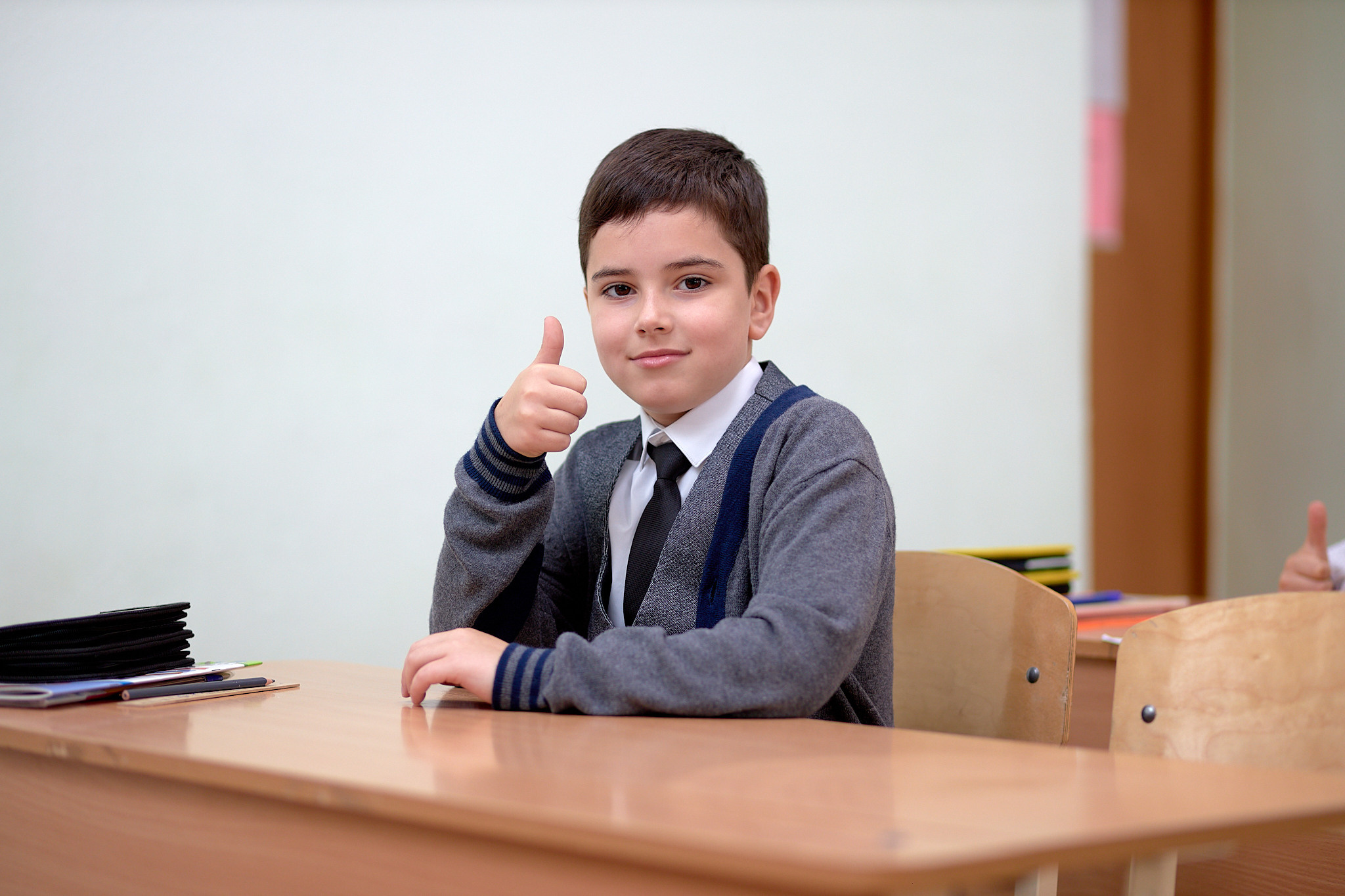 Сьемка на 1 сентебря. Фотограф Выпускные альбомы Таганрог Сергей Коробченко