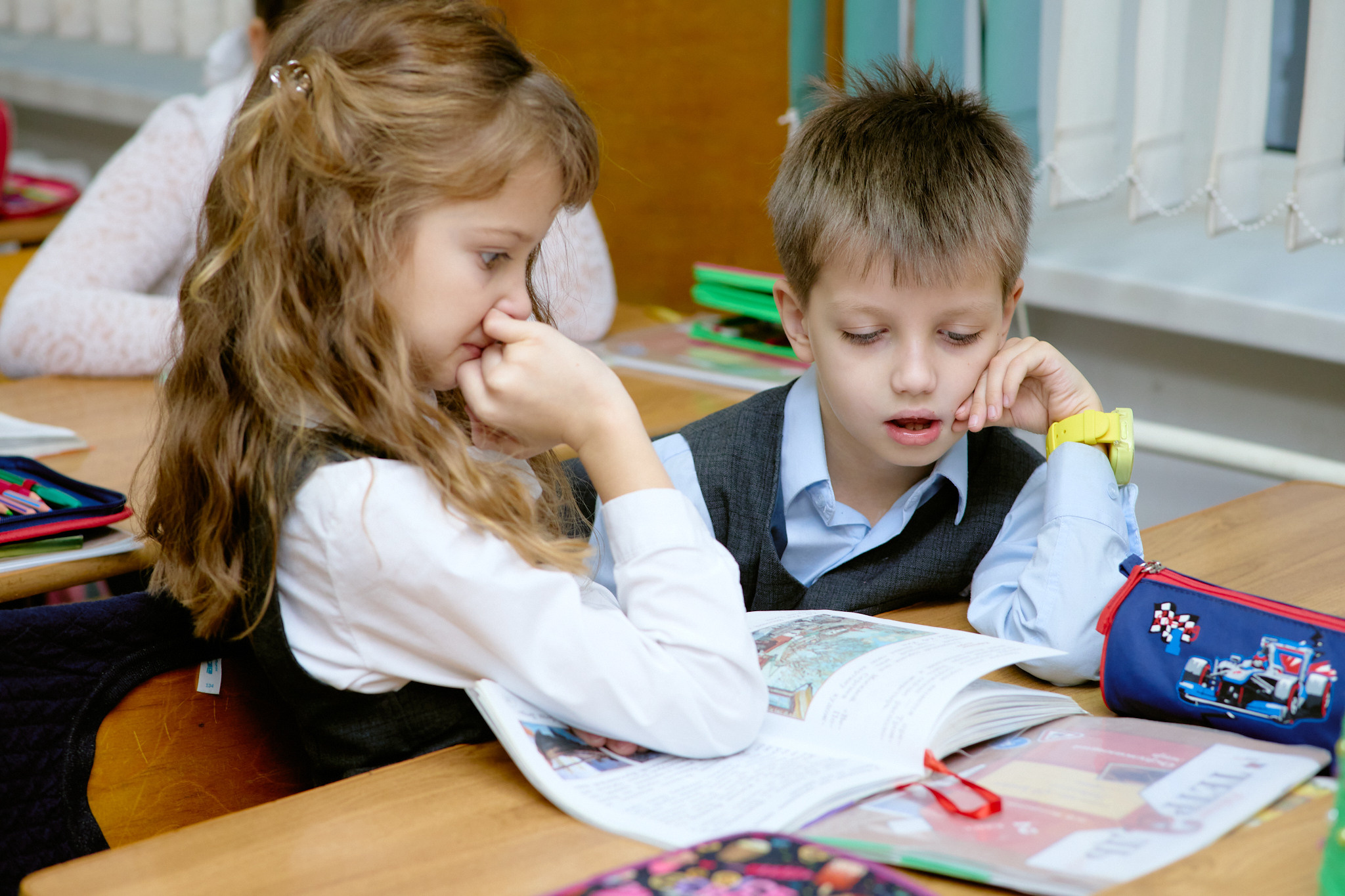 Сьемка на 1 сентебря. Фотограф Выпускные альбомы Таганрог Сергей Коробченко