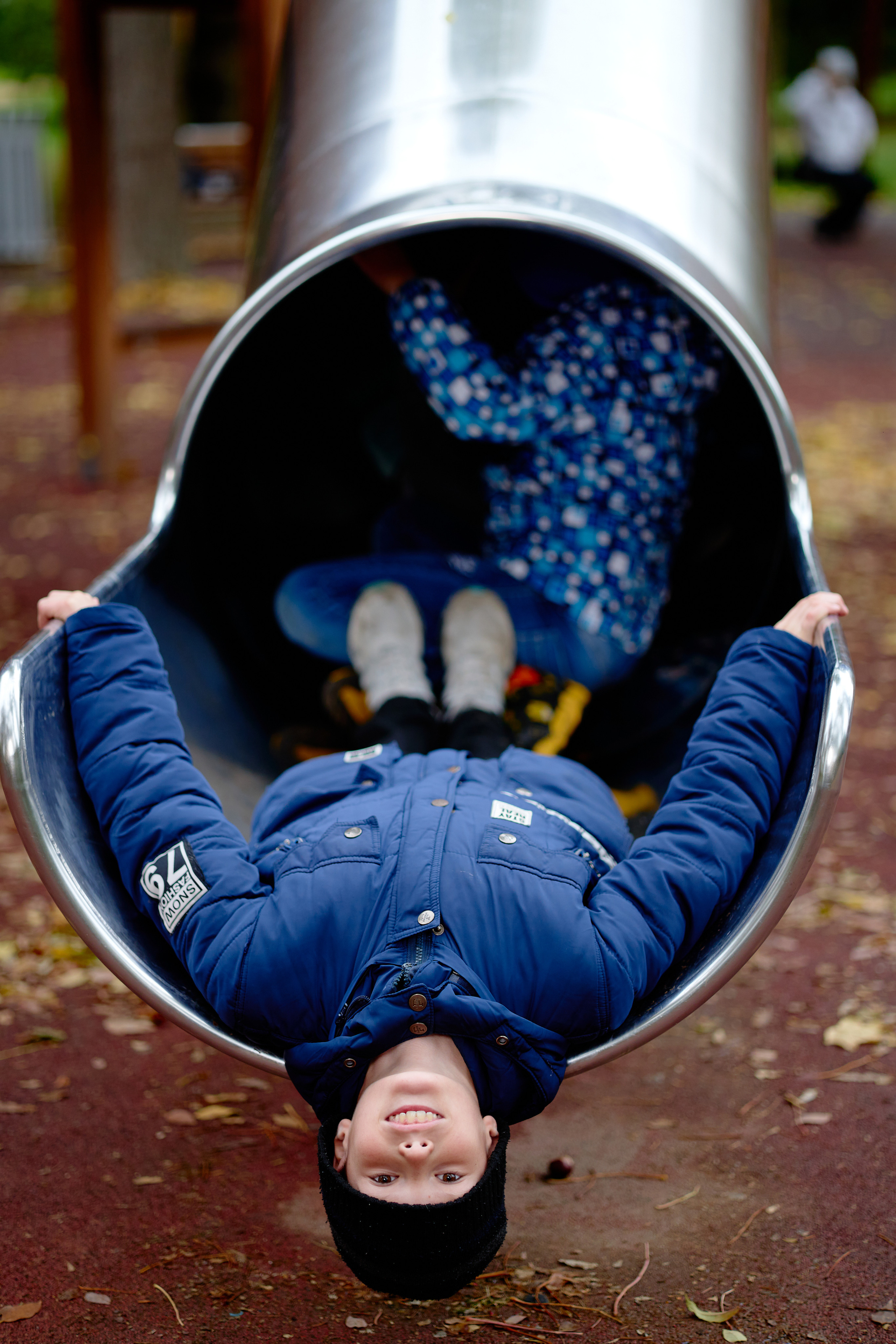 Сьемка в парке на выпускные альбомы таганрог. Фотограф Выпускные альбомы Таганрог Сергей Коробченко
