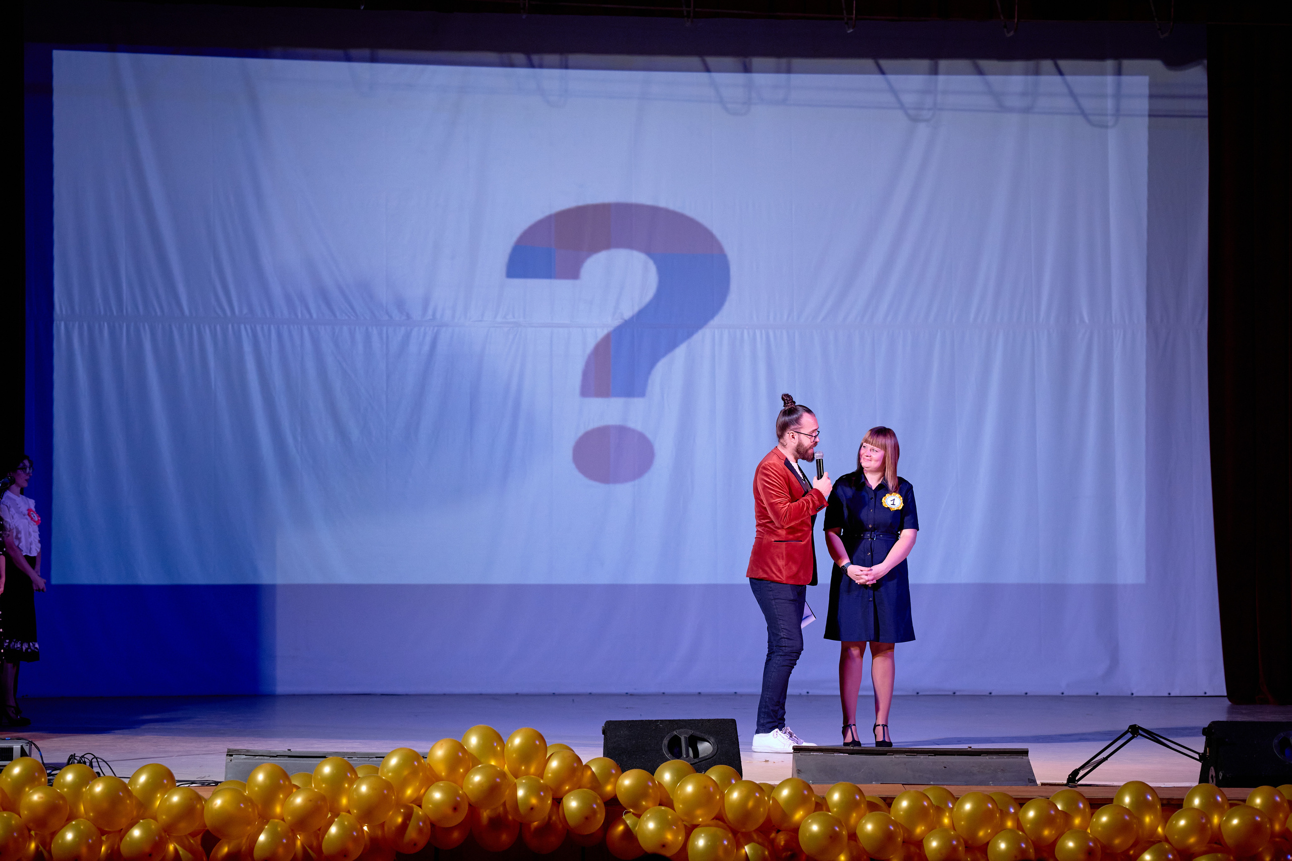 Супер Мама. Фотограф Выпускные альбомы Таганрог Сергей Коробченко