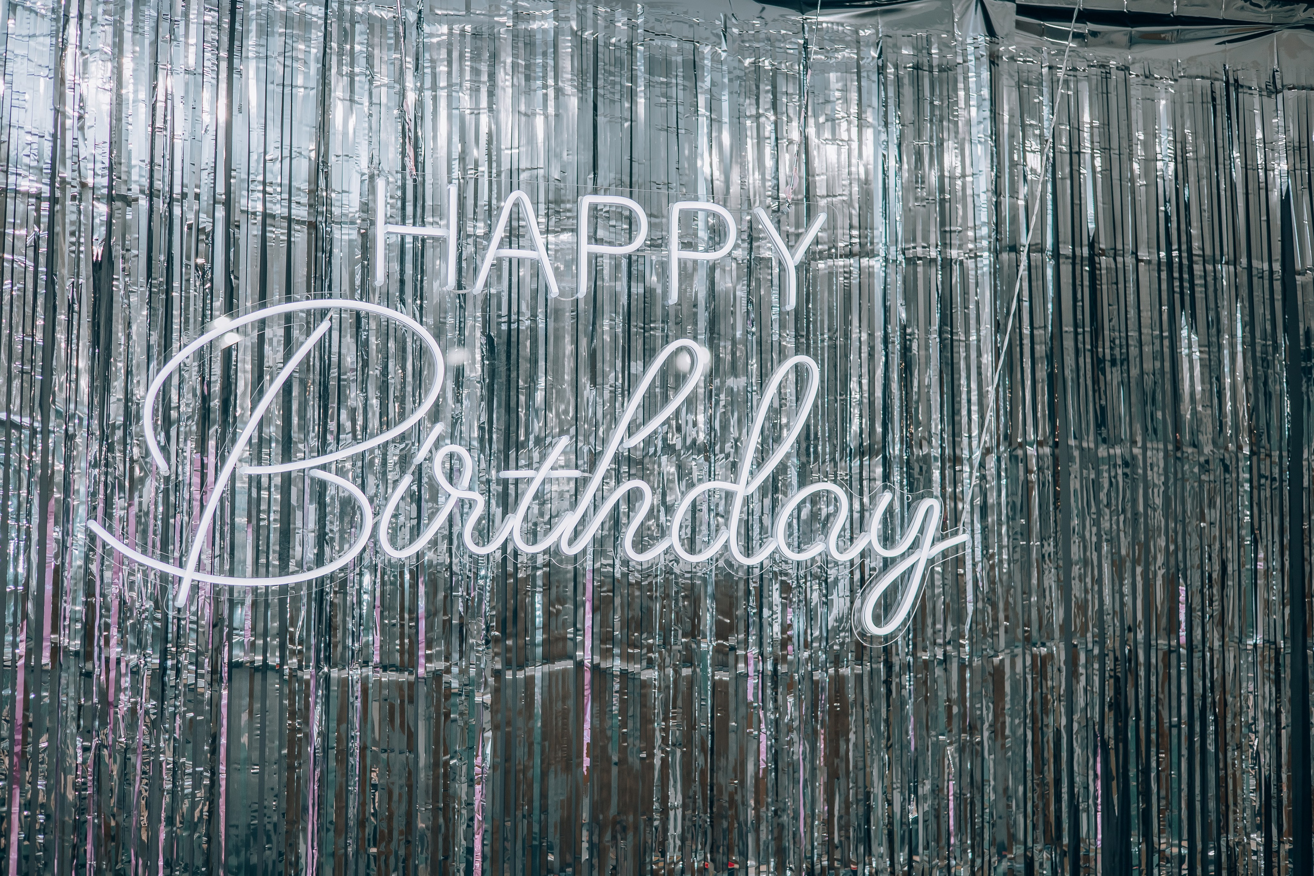 Репортаж дня рождения. Фотограф Newborn, семейный фотограф во Владивостоке Ольга Казакова