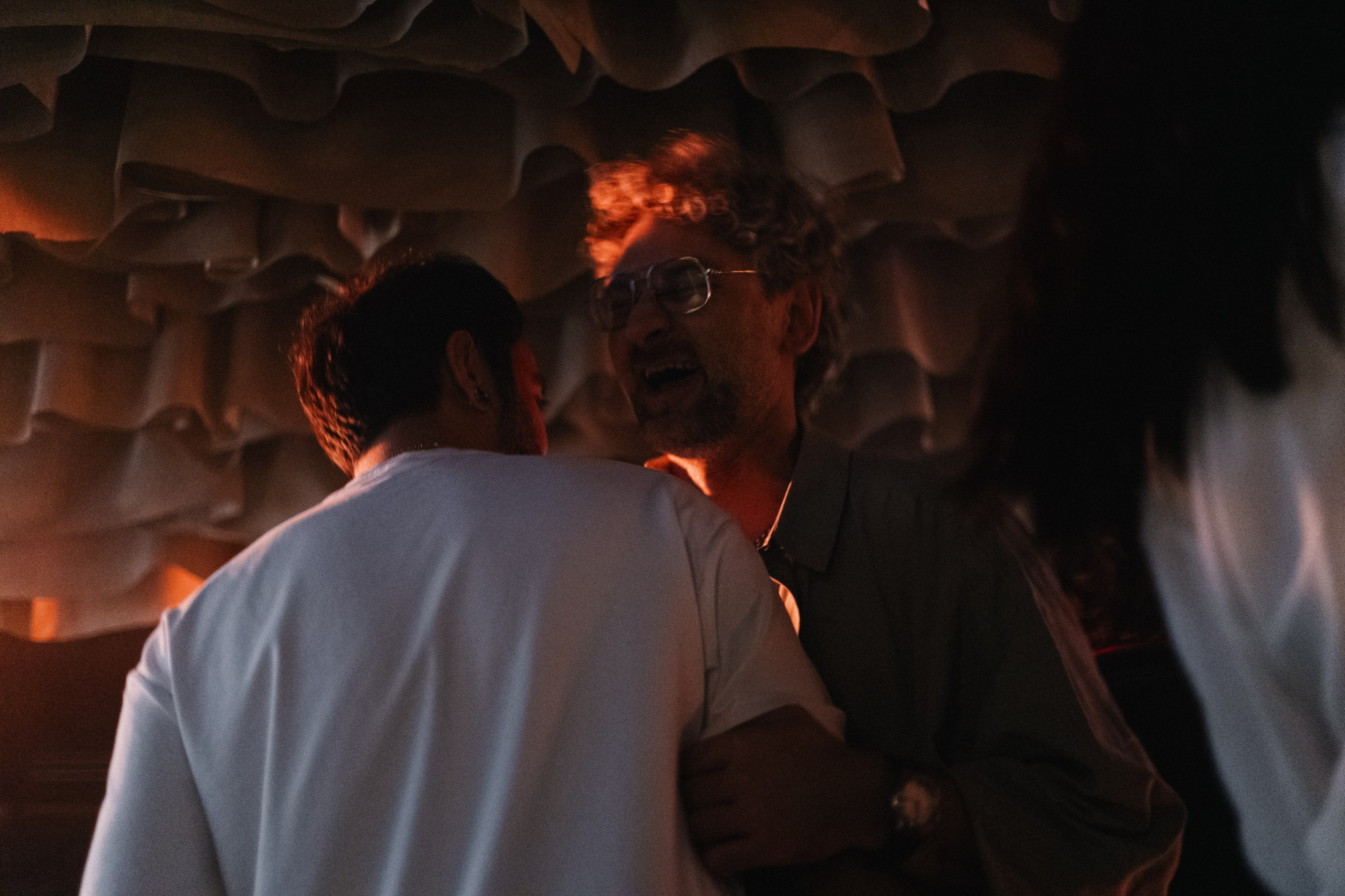 STANZIA: Ethno. СВОИ. ФОТООТЧЕТЫ-СОБЫТИЯ-МЕСТА