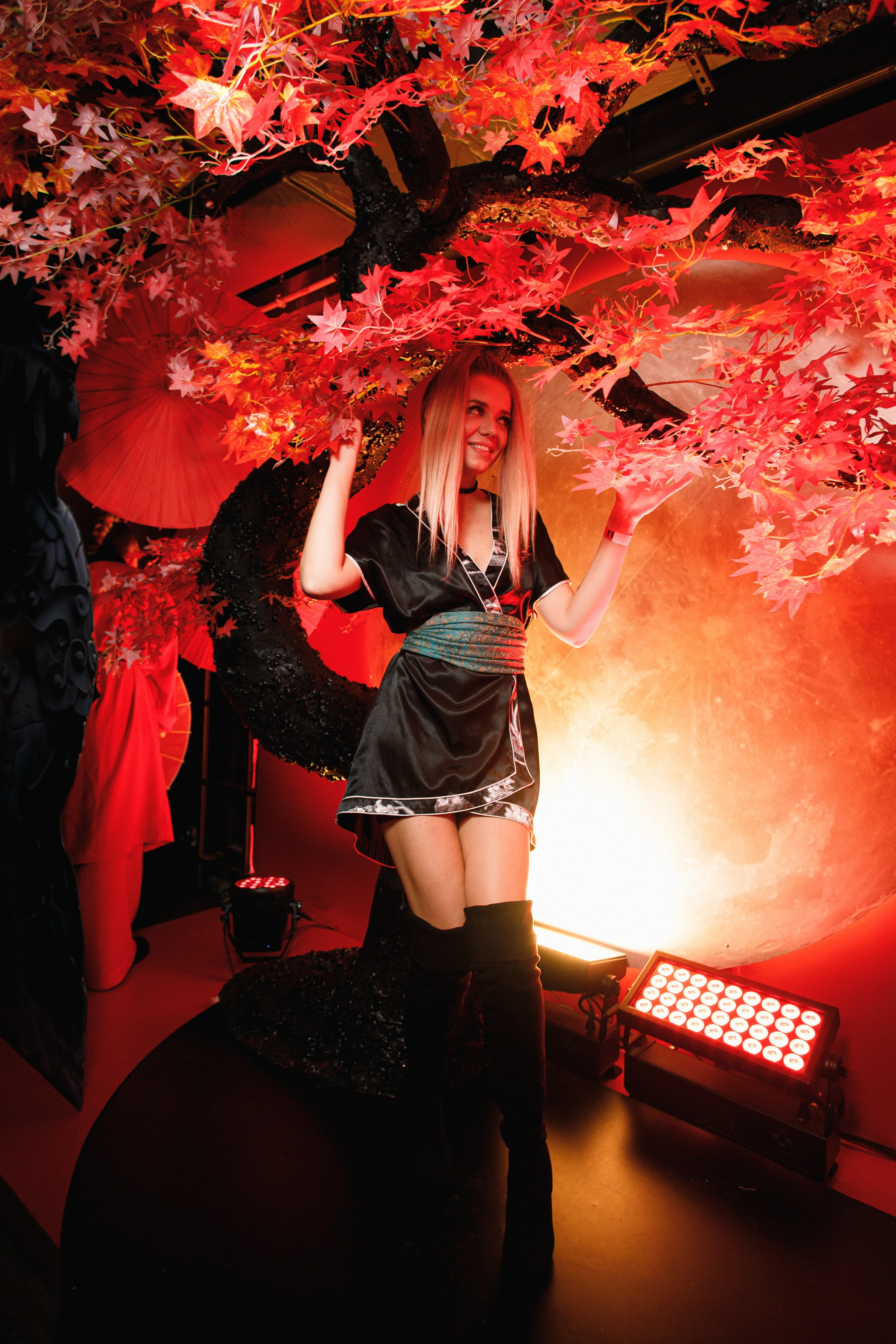 ILLEGAL FRIENDS | ASIA. СВОИ. ФОТООТЧЕТЫ-СОБЫТИЯ-МЕСТА