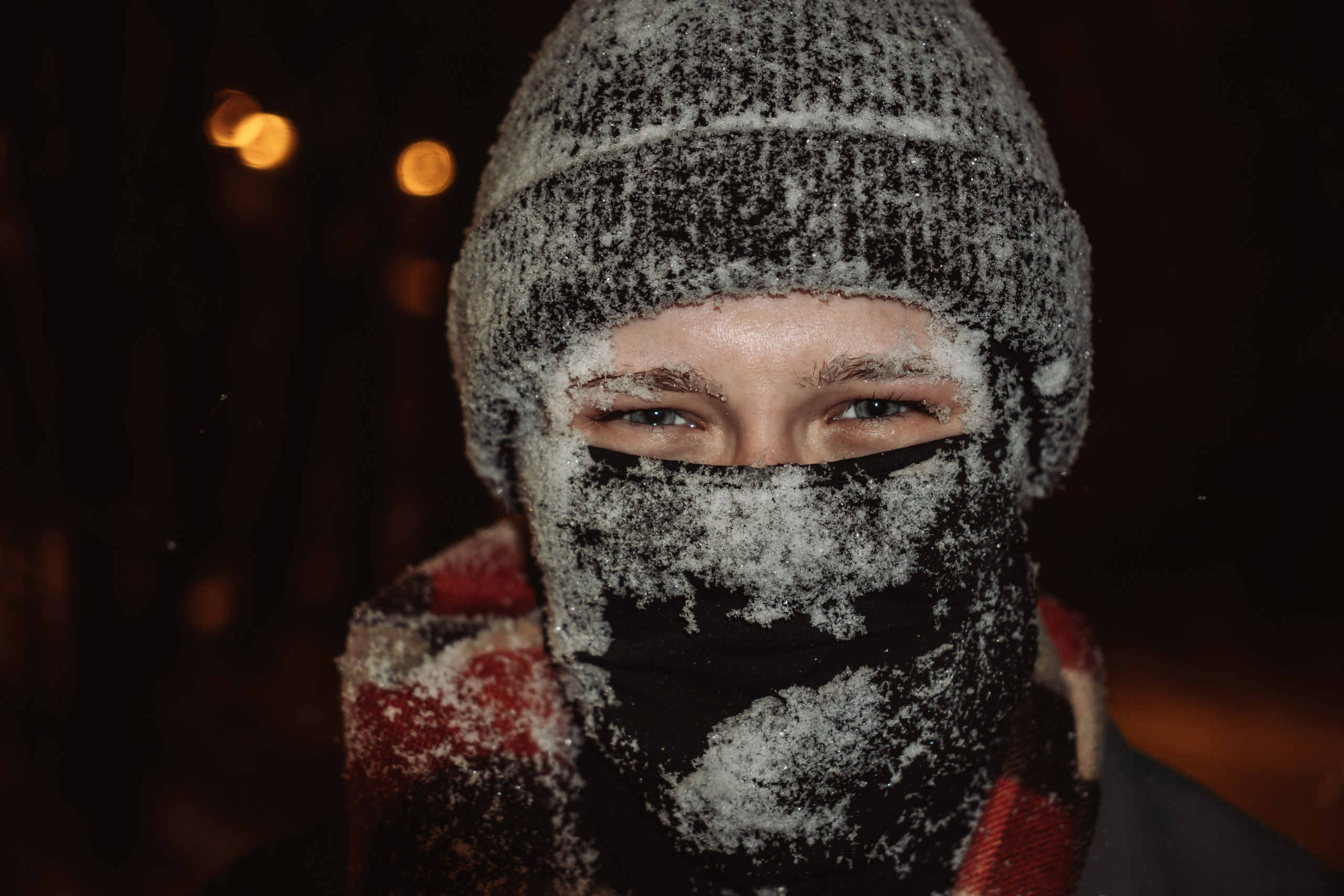 Фотограф Дмитрий Жилин