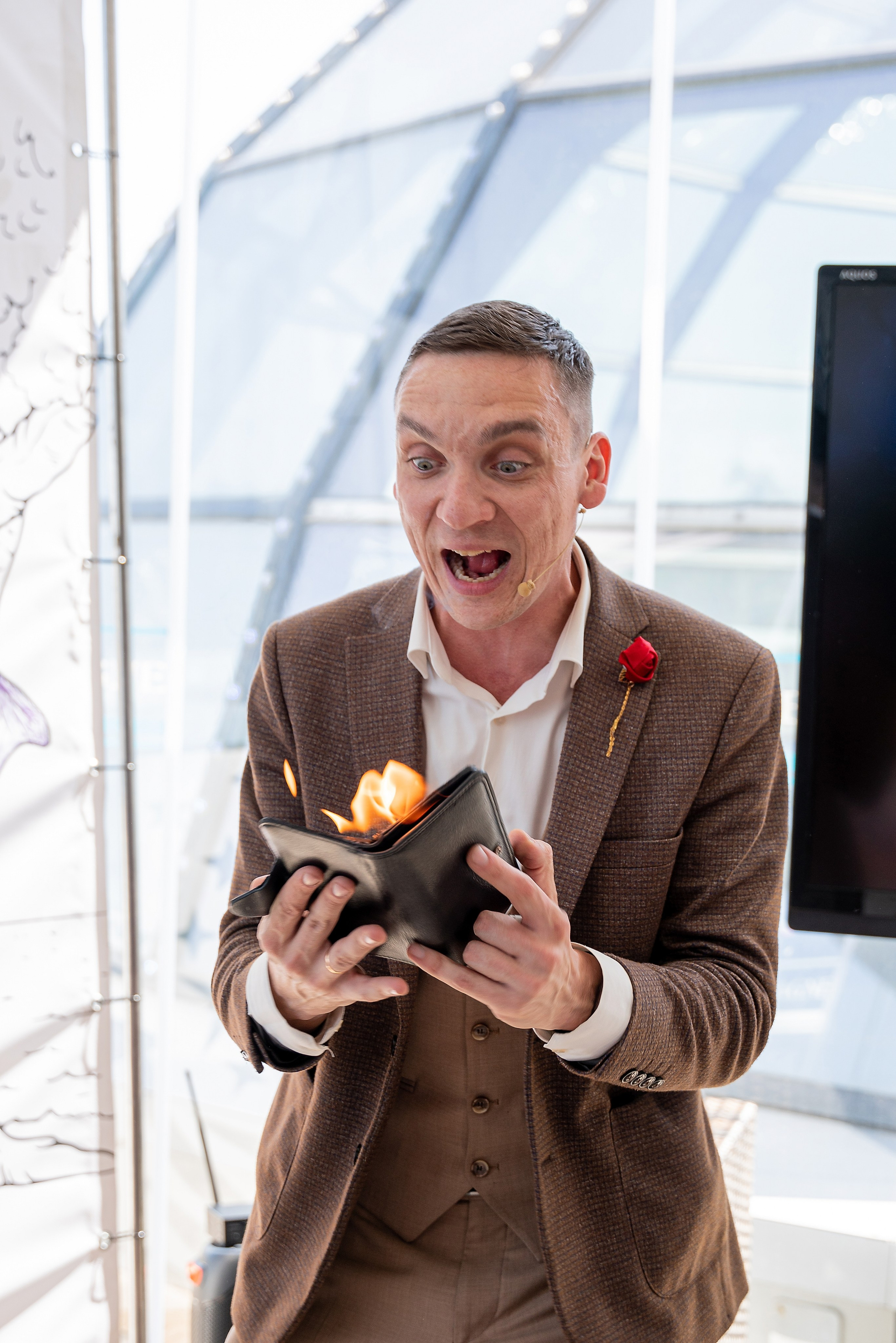 СЕМЕЙНЫЙ БРАНЧ 1 ИЮНЯ. Фотограф на любое мероприятие