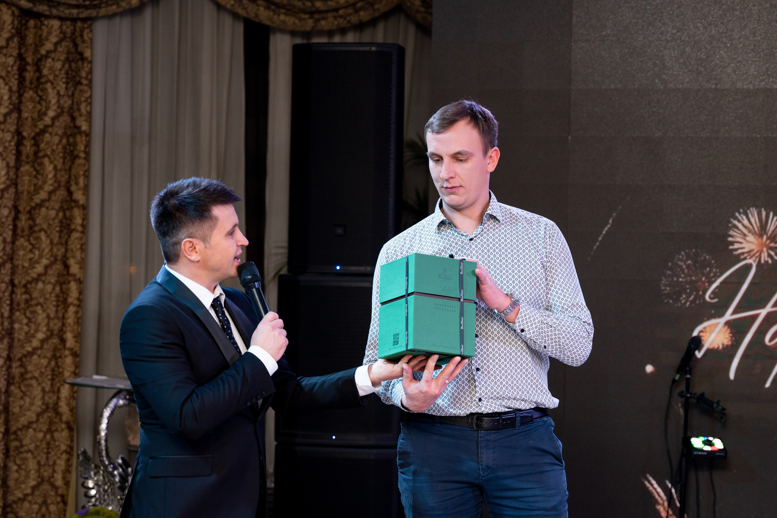 НОВОГОДНЯЯ НОЧЬ 2025 ВИДГОФ. Фотограф на любое мероприятие