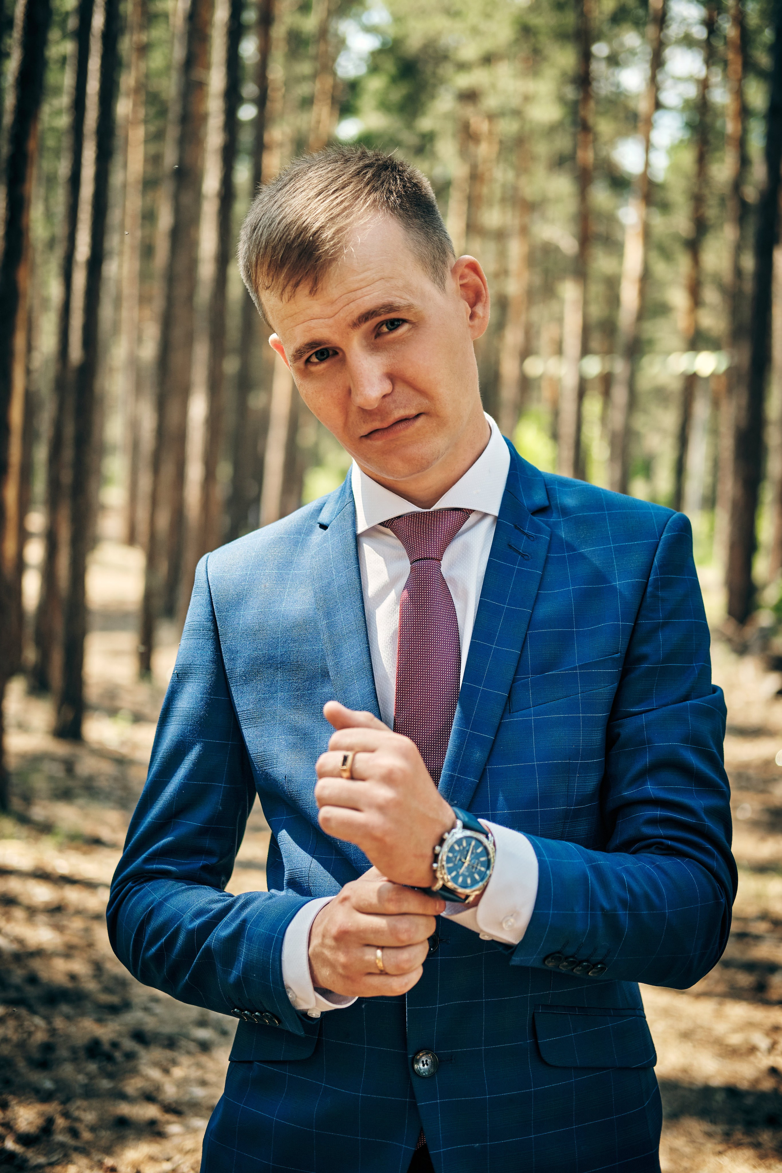 Свадьбы. Reshonov Photo