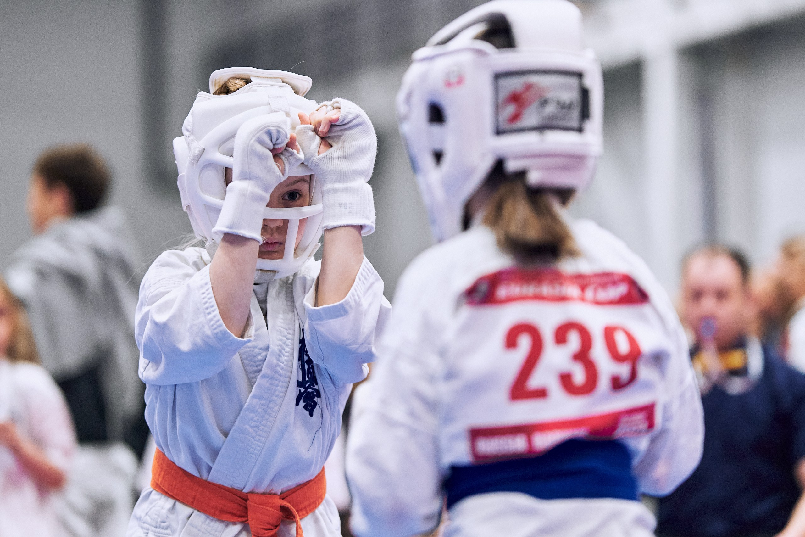 Репортаж. Reshonov Photo