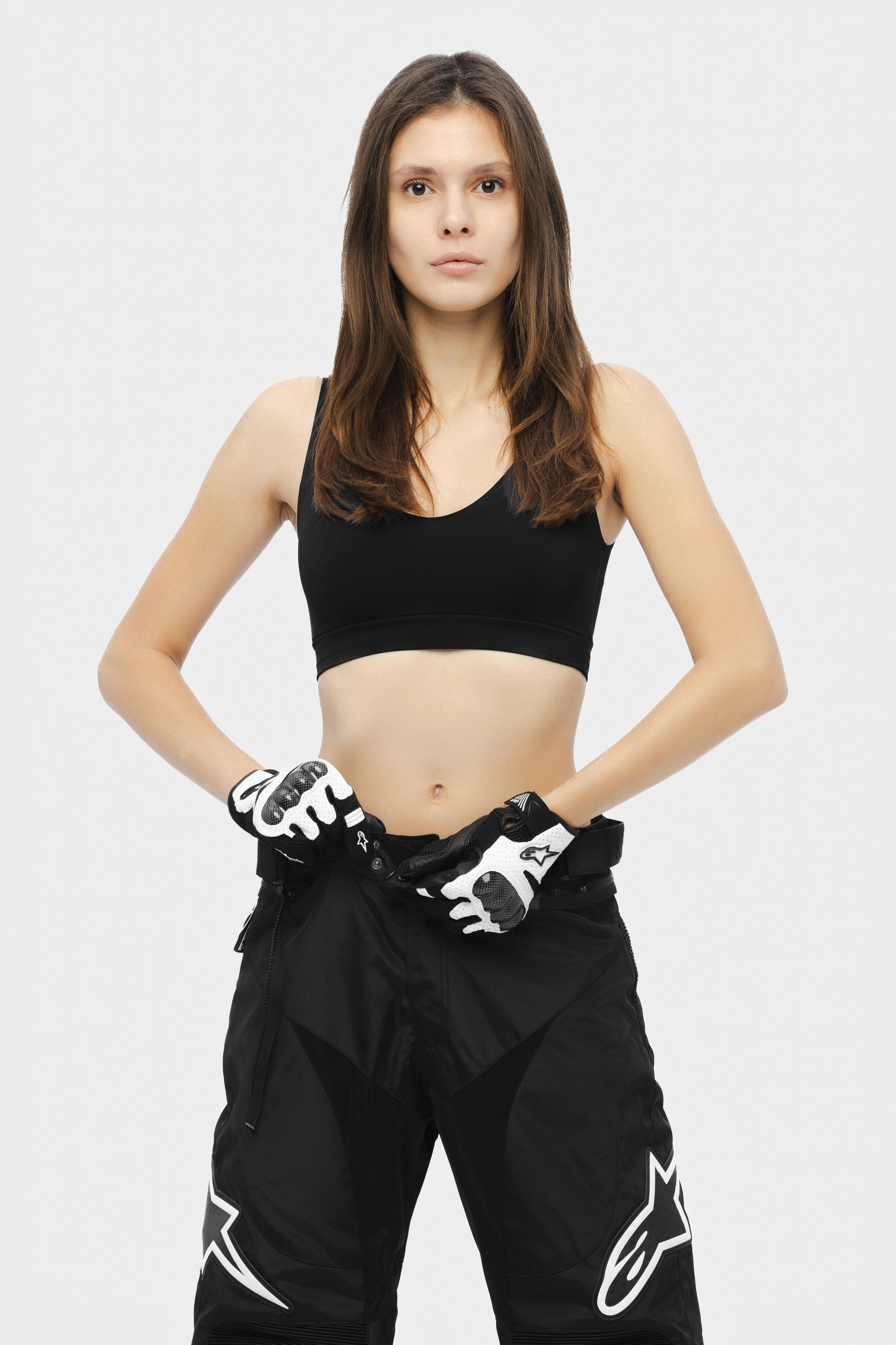 Костюмы. Профессиональный фотограф Светлана Рыбка