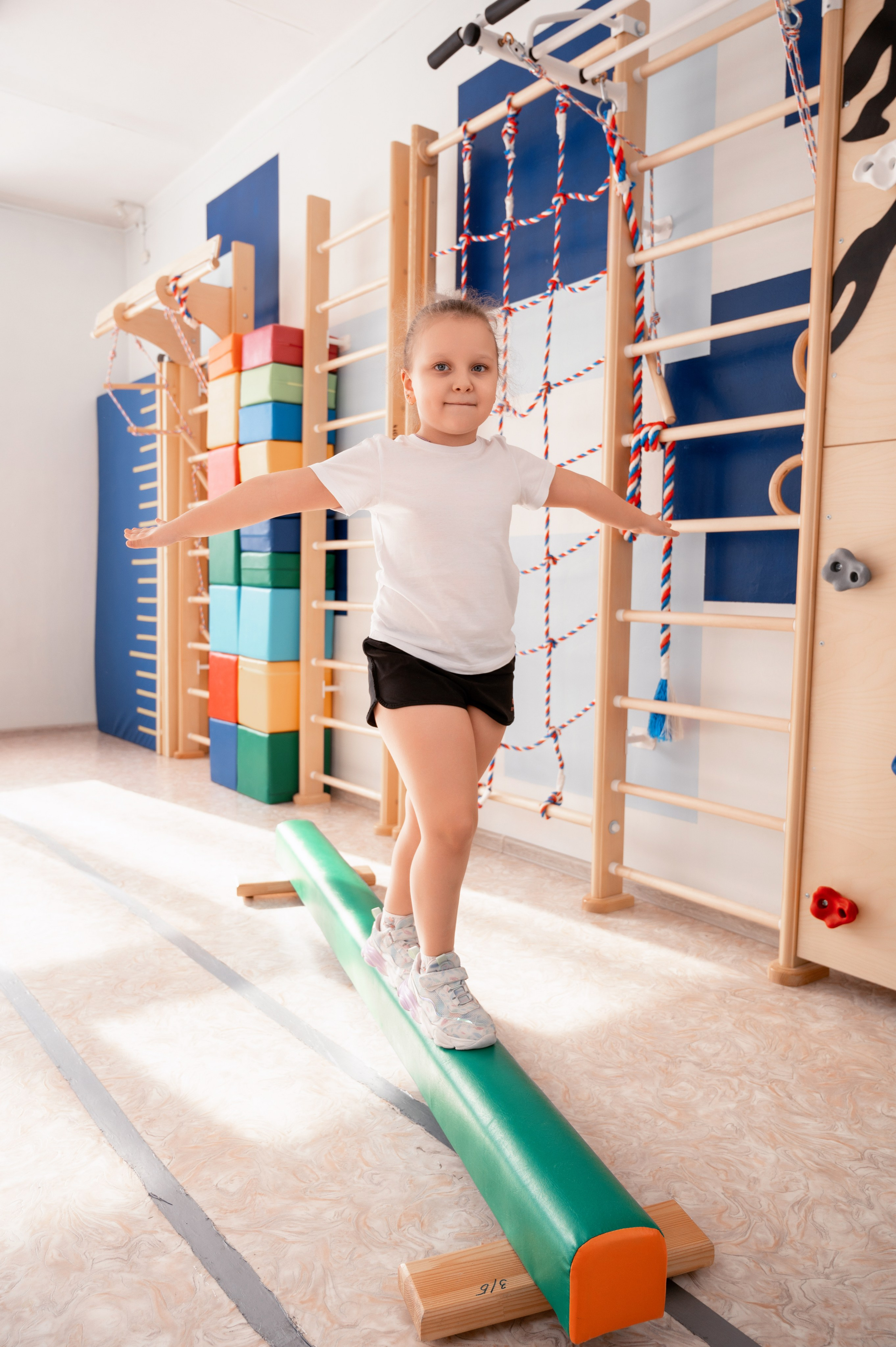 Детский сад «Радость», группа Почемучки. Детский фотограф. «Ожившие» фото, г. Нижневартовск
