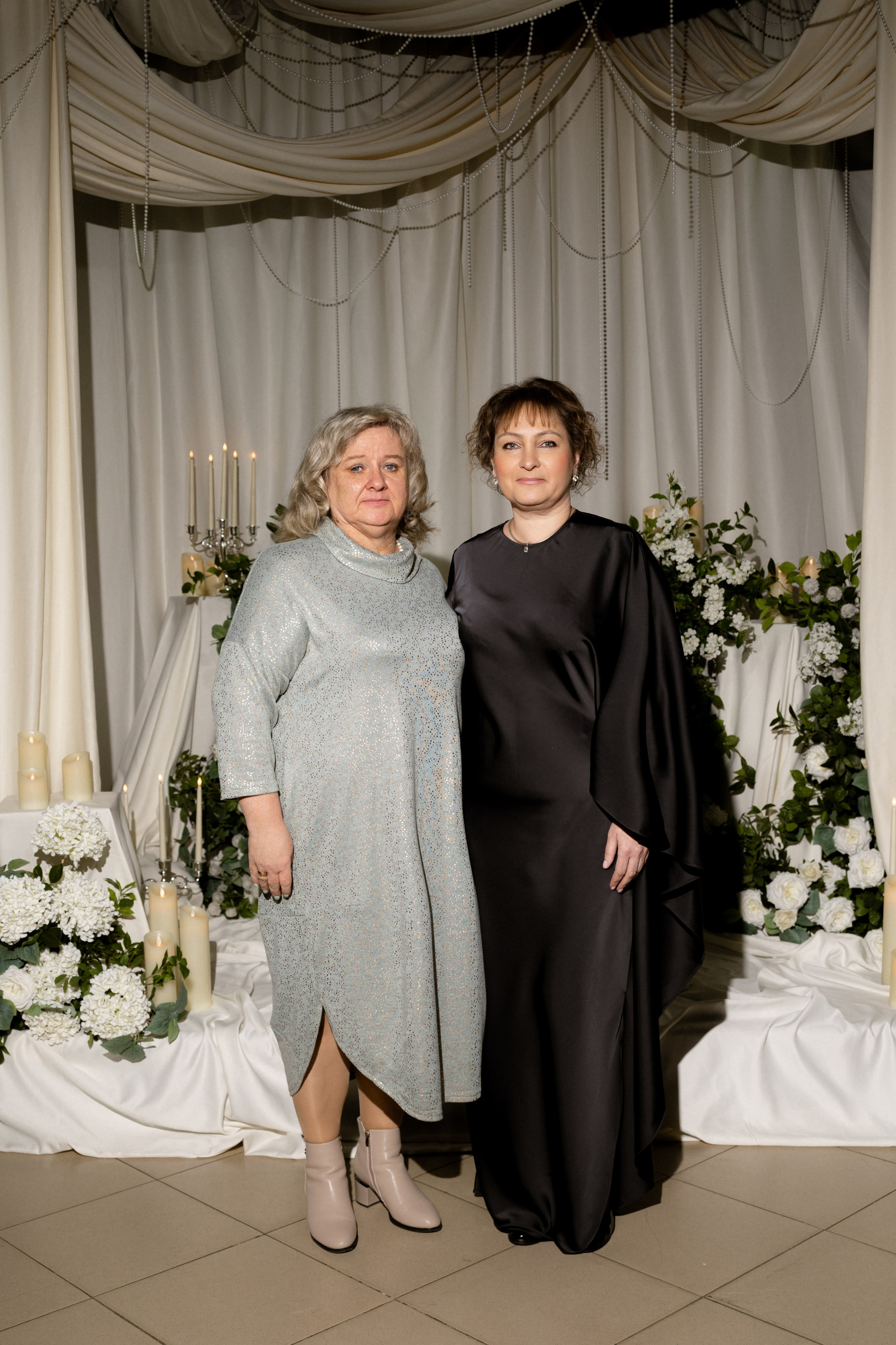 K+A 17/04/26 Анонс. Семейный и портретный фотограф в Саратове Сахарова Маша