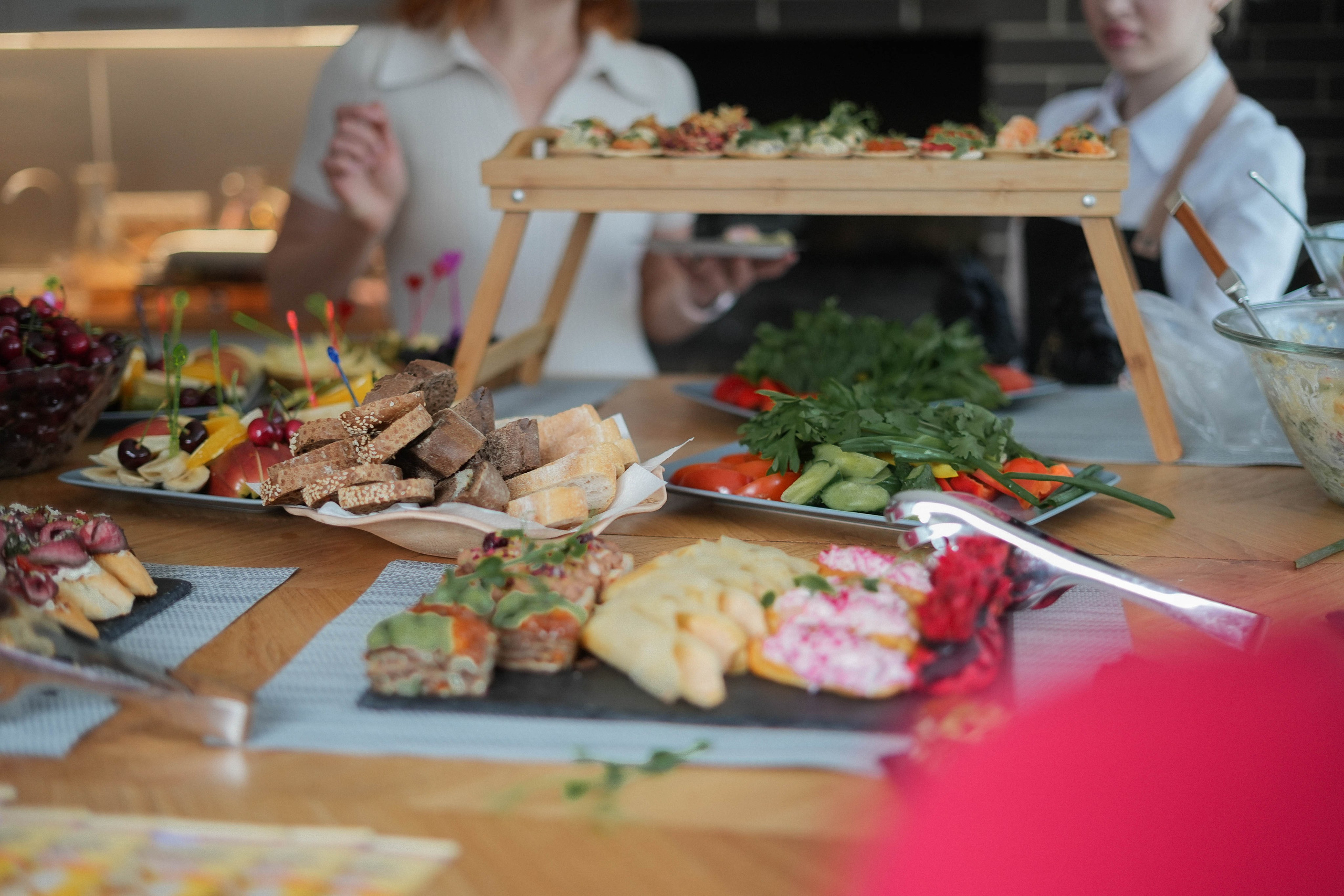 День рождение Саши 4 года. Фотограф Волгоград Анастасия Ли