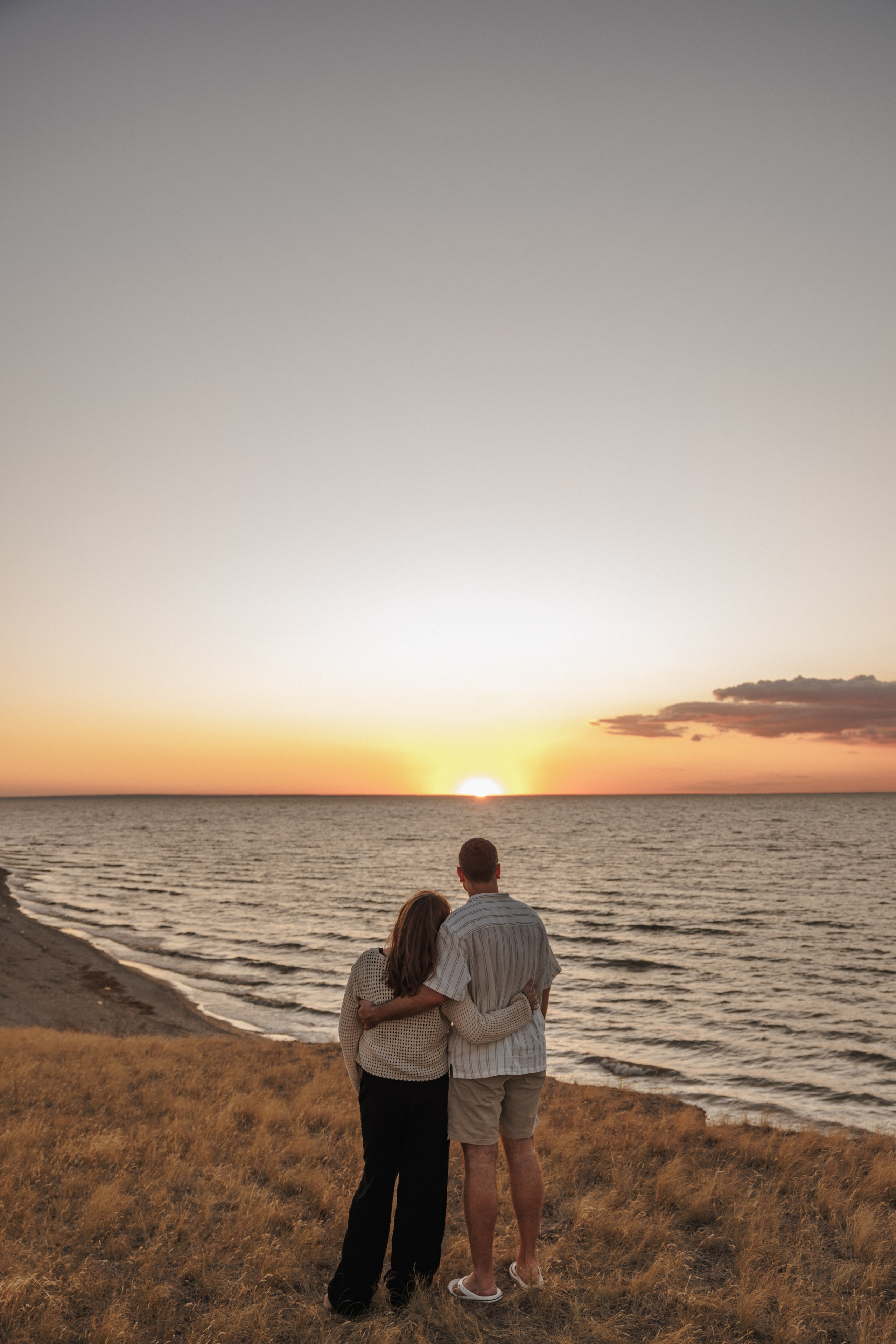 Марина и Валера. Свадебный фотограф Краснодар Ростов Солоникова Вероника