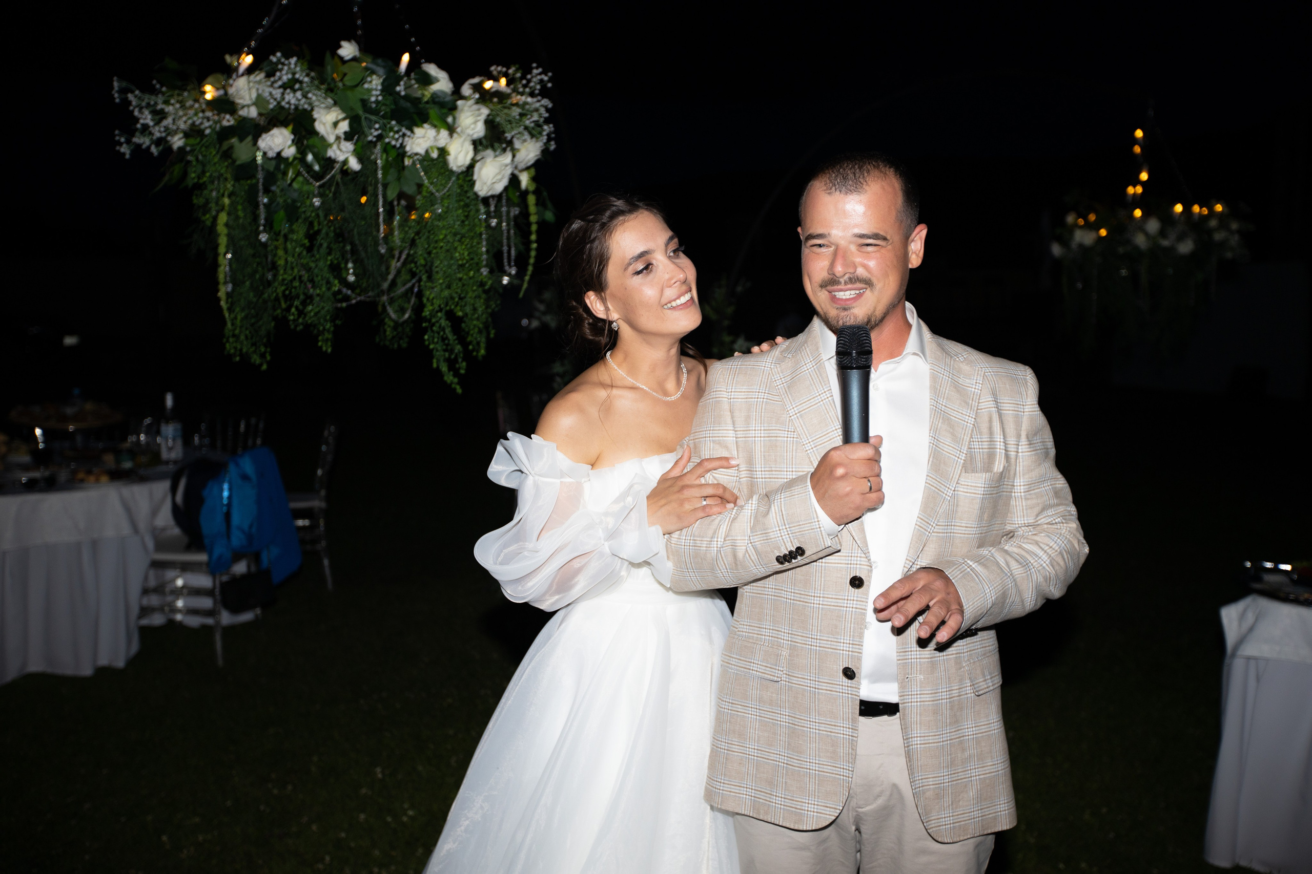 Сергей Аделия. Фотограф Александр Литвинов