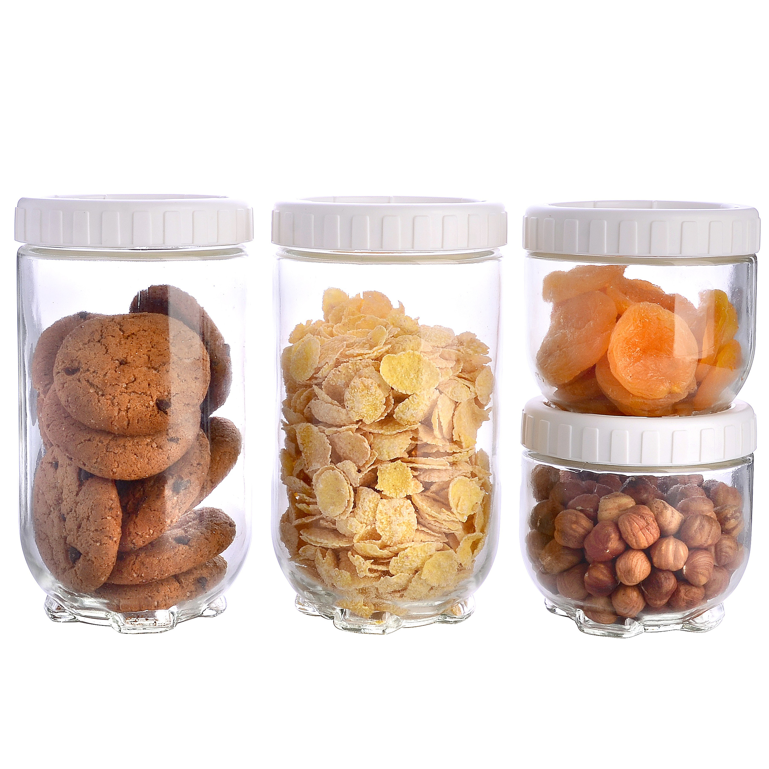 Предметная фотосъемка. Выпускные альбомы в Москве. Фотограф Анна Вакор