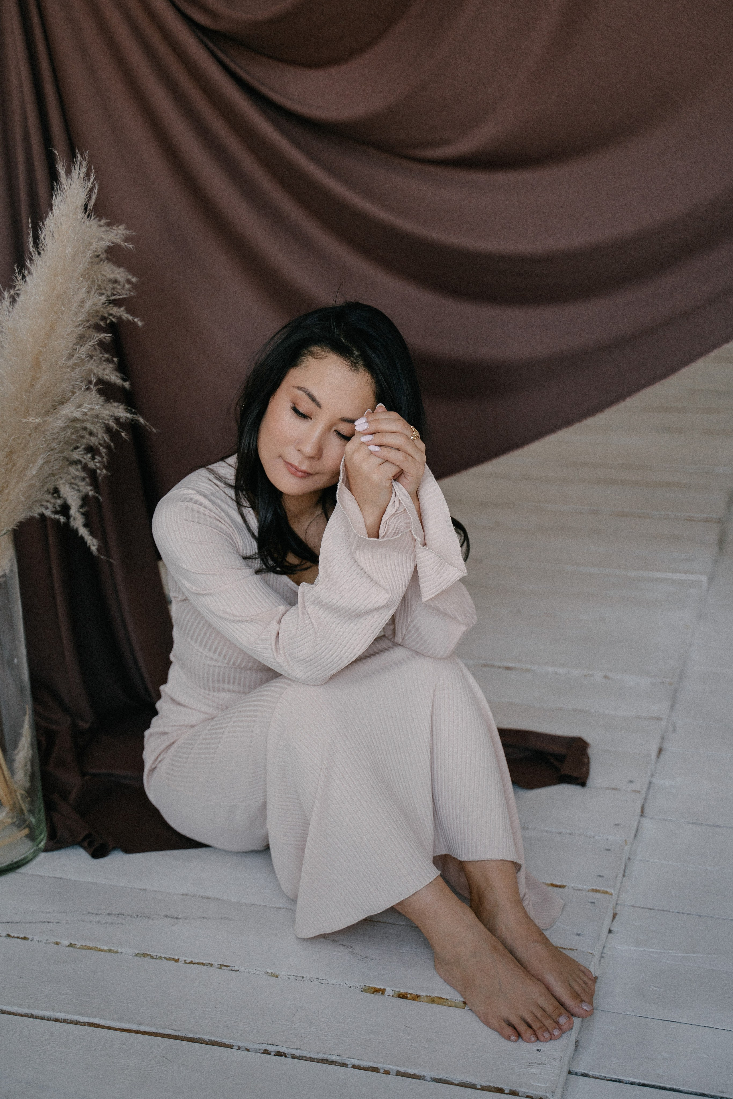 Дина. Фотограф Чита. Индивидуальные портреты, LoveStory, свадьбы