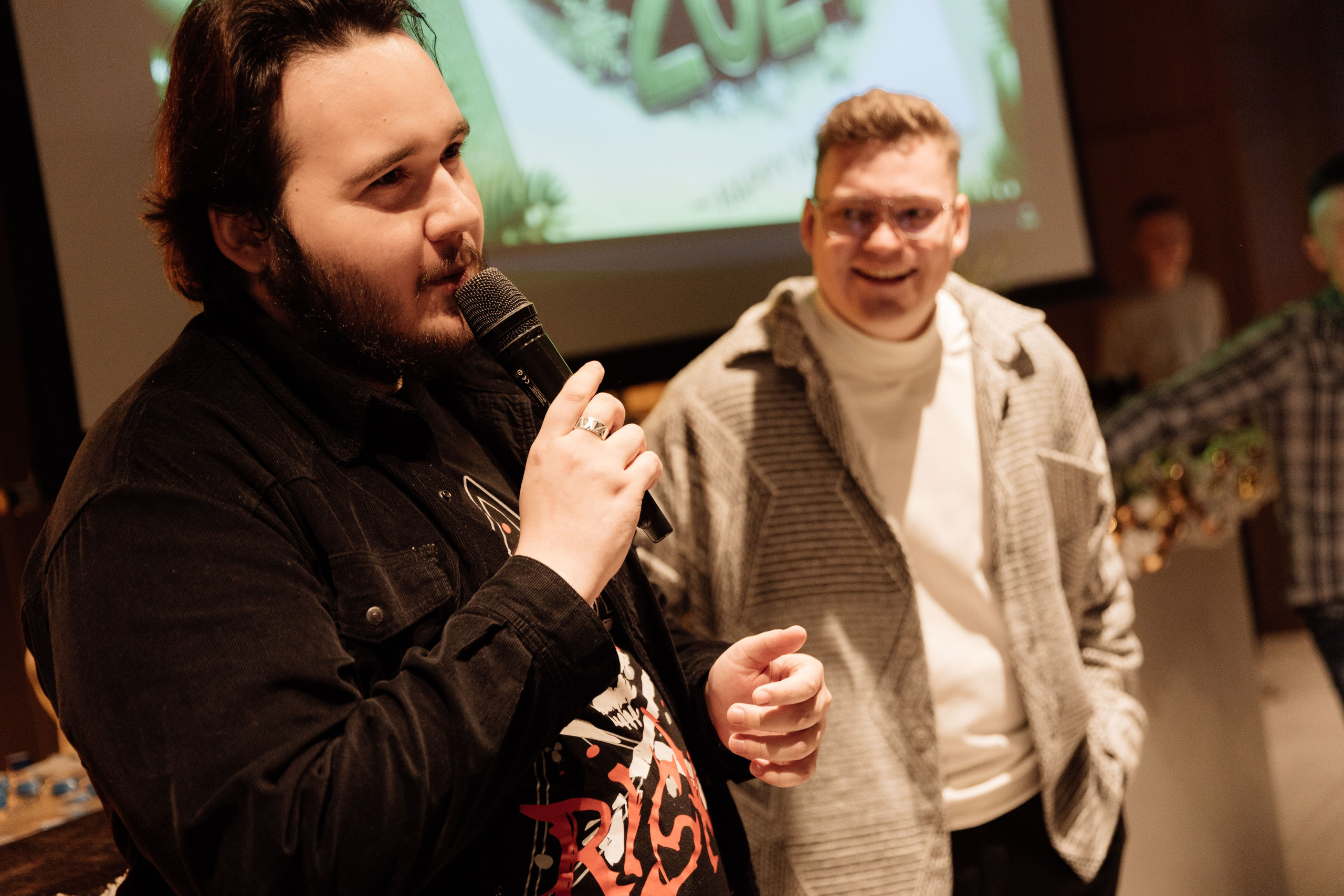 Шато Тамань. Свадебный и репортажный фотограф Новороссийск Краснодар Сочи Крым Данила Данилов