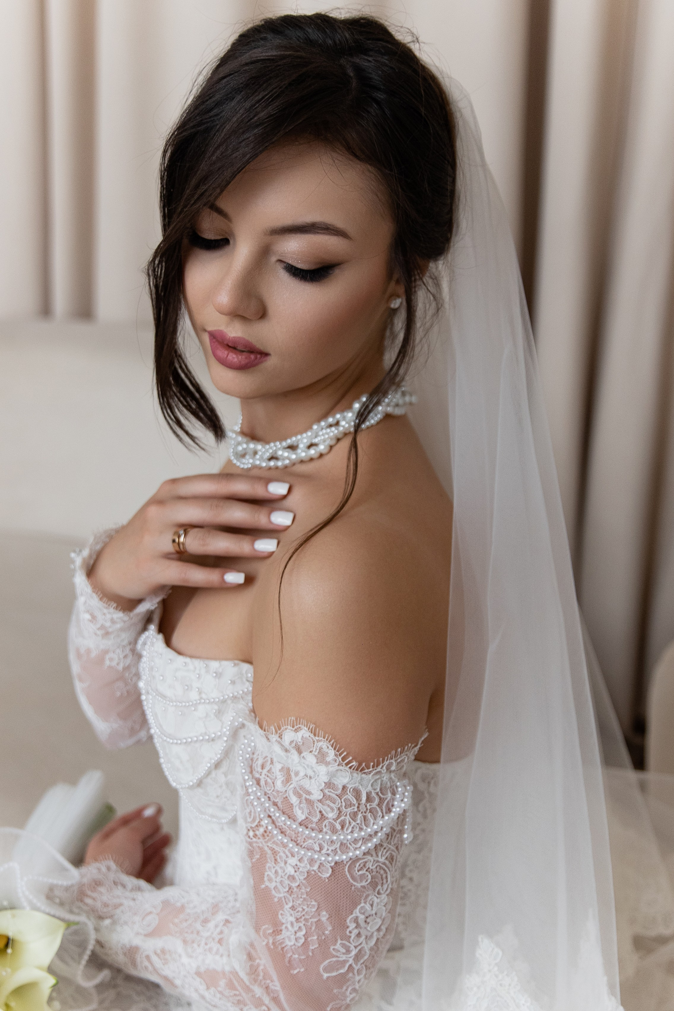 ФОТО галерея. Свадебный и семейный фотограф Майкоп Галина Кизилова