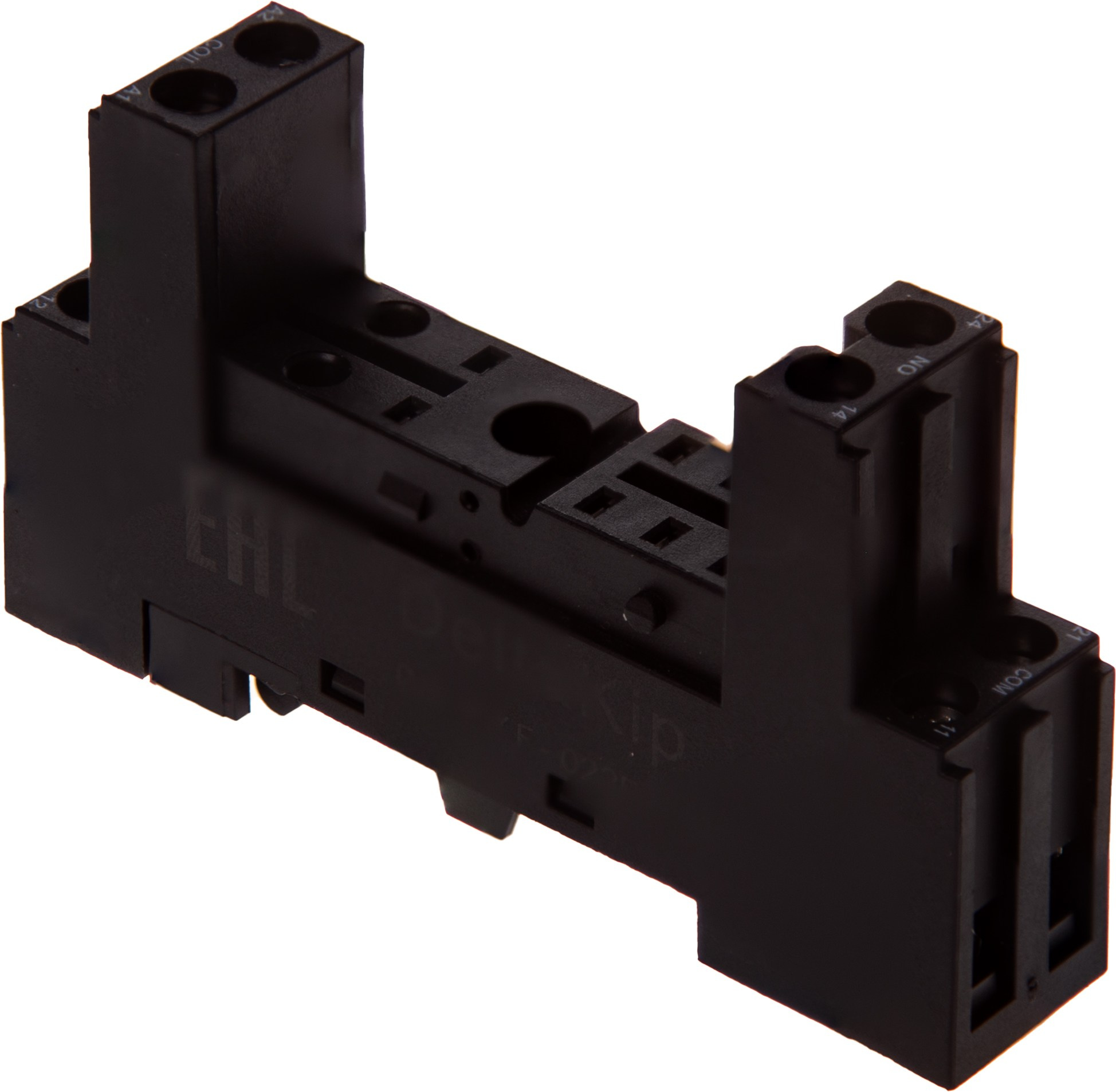 Предметная съемка электротоваров для каталога. Сергей Шестов фотограф из Нижнего Новгорода