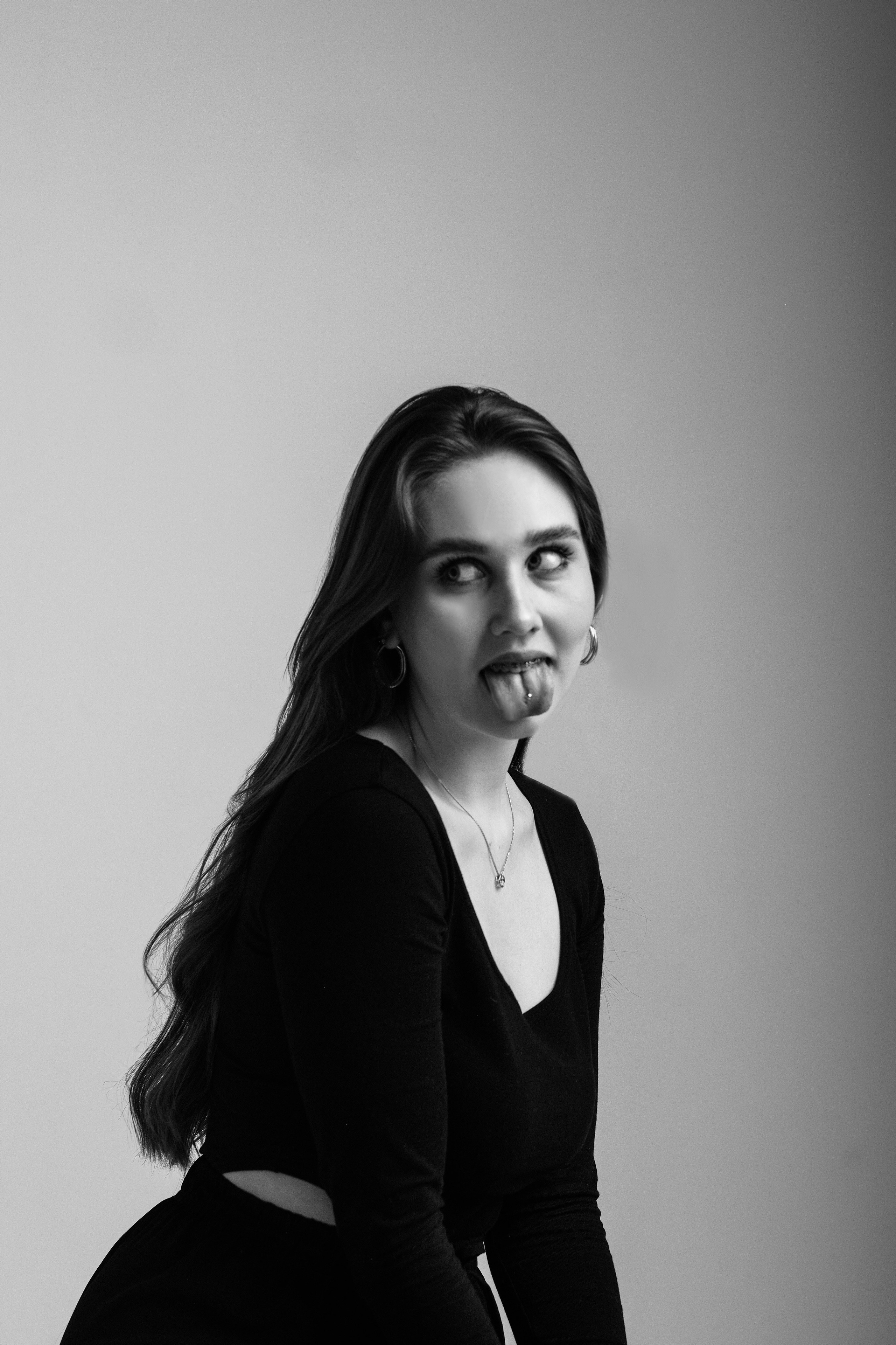 Фотосессия женская Питер. Портретный, репортажный фотограф Санкт-Петербург Елизавета Комарова