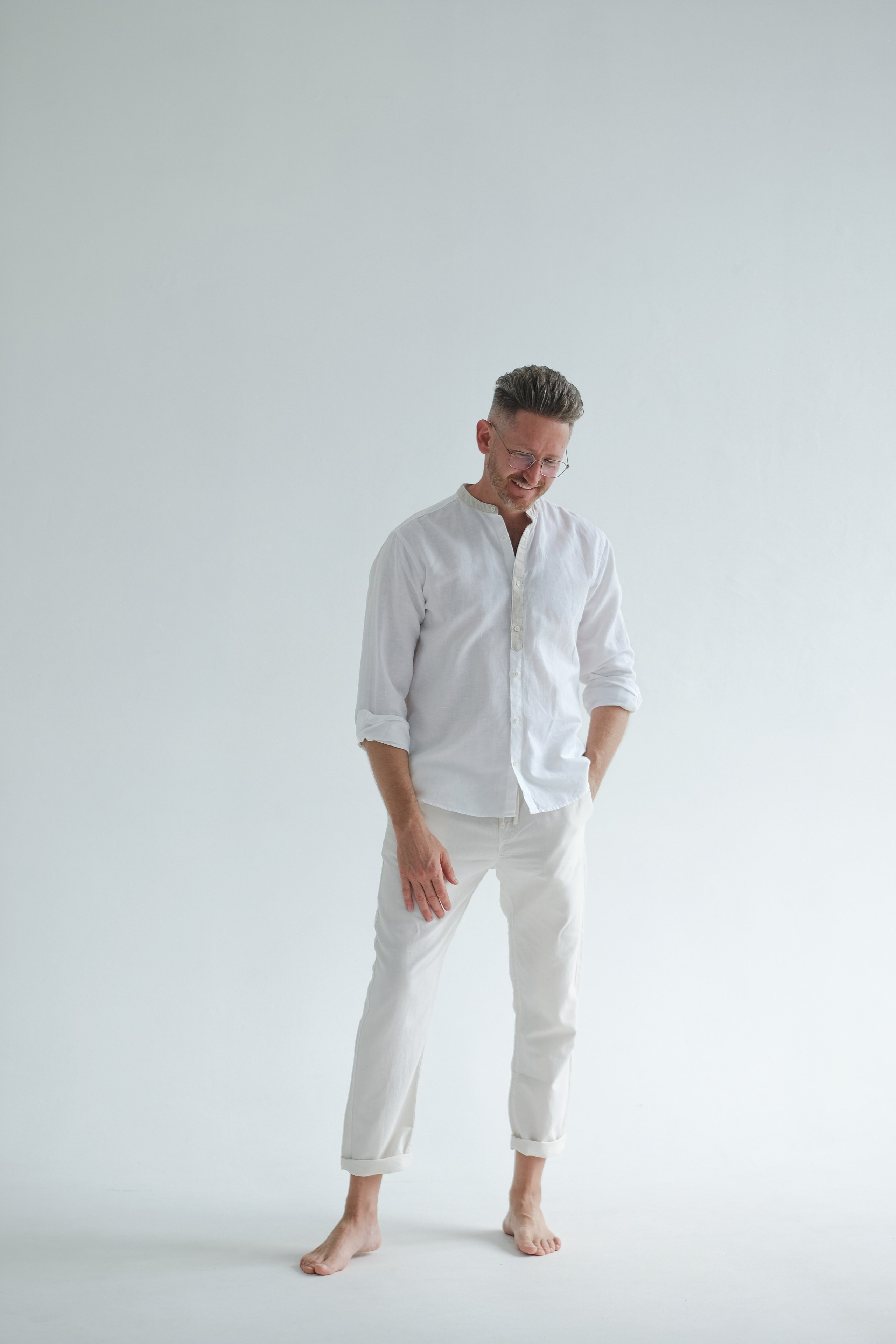 Фотосессия для мужчин Питер. Портретный, репортажный фотограф Санкт-Петербург Елизавета Комарова