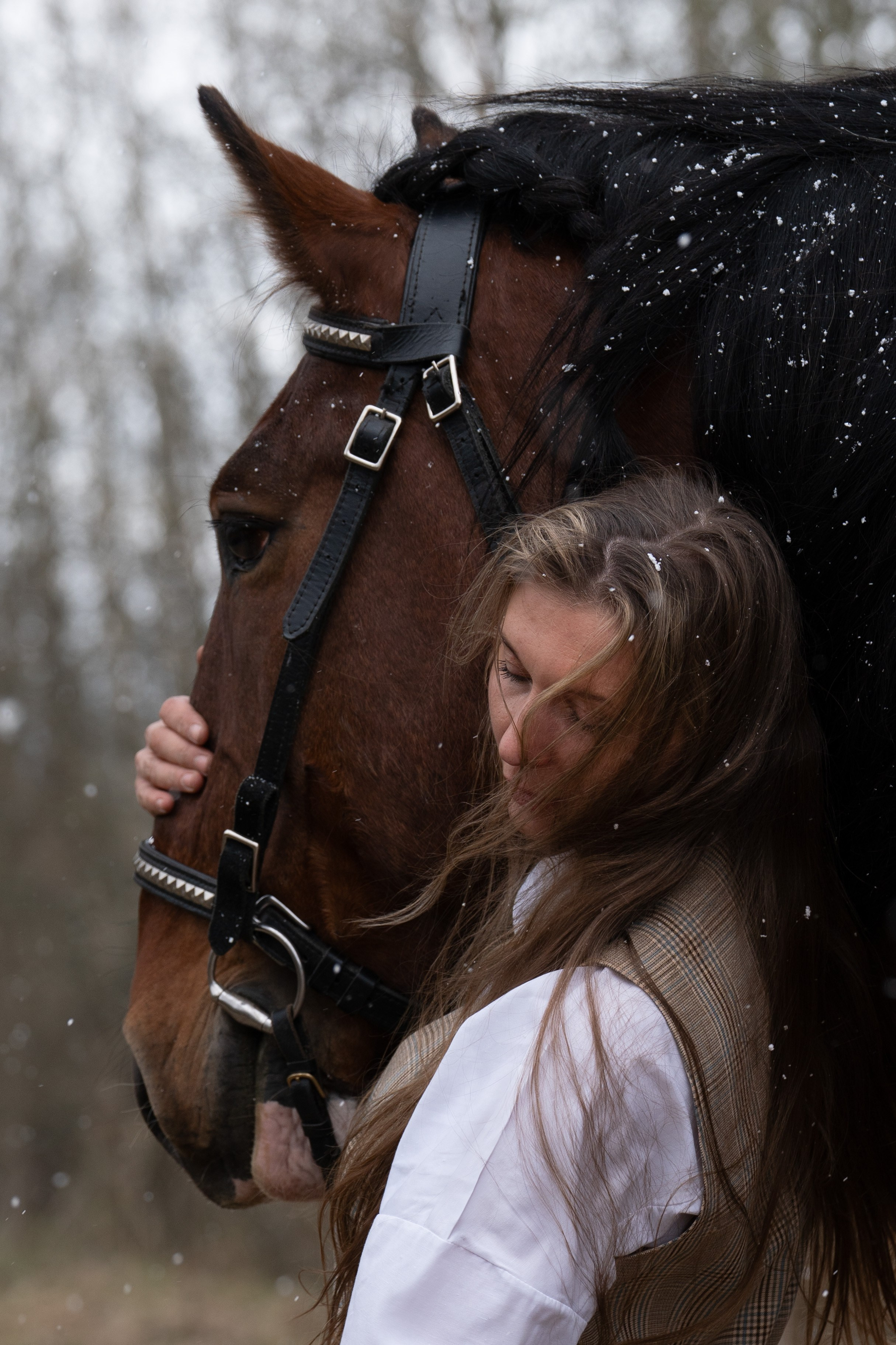 Индивидуальные съемки. Семейный фотограф Анастасия Симакова, г. Санкт-Петербург