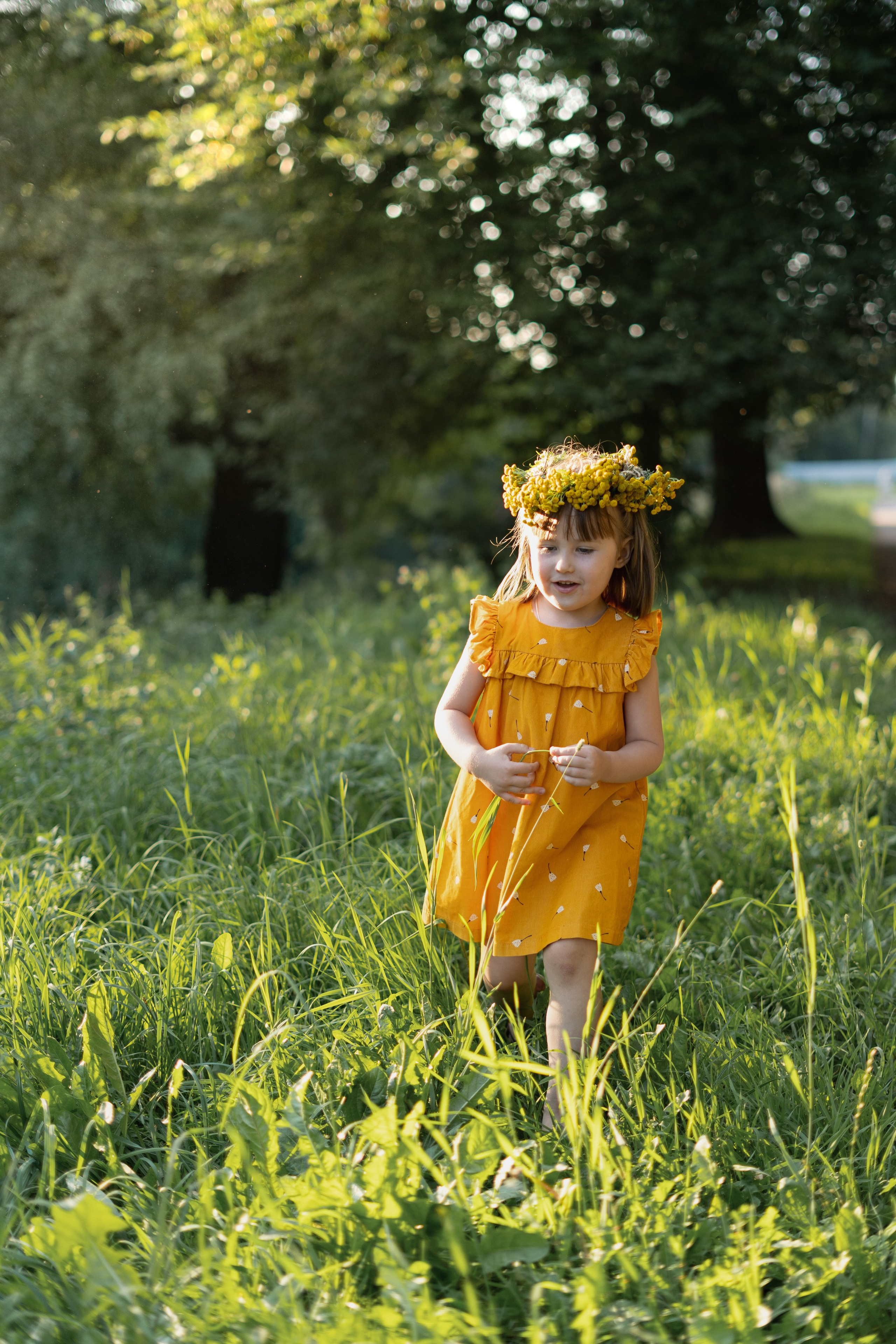 Детская фотография. Семейный фотограф Анастасия Симакова, г. Санкт-Петербург