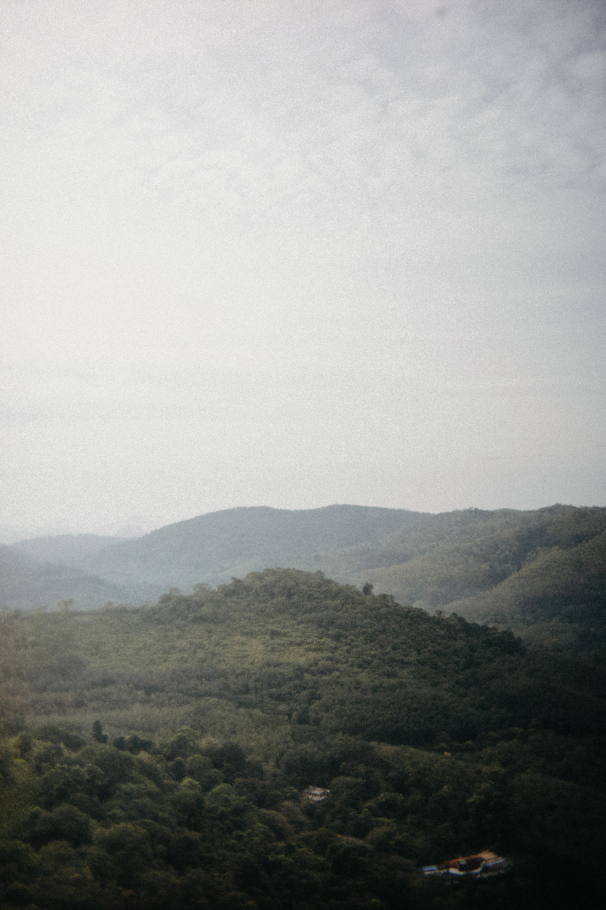 Шри + Бангкок. Фотограф Тбилиси Саша Мороз