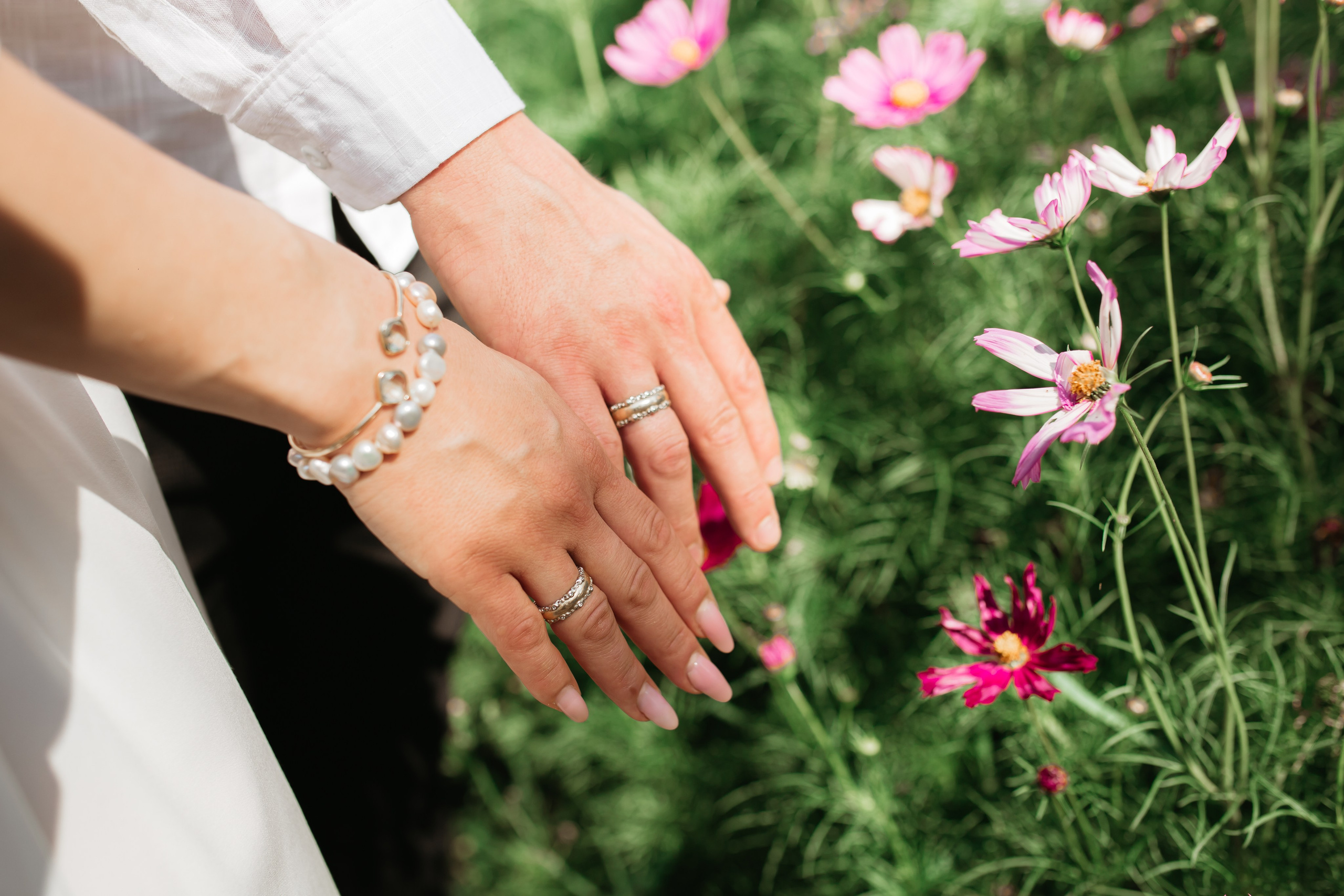 Храм святых благоверных князей Бориса и Глеба в Зюзино. Свадебный и семейный фотограф