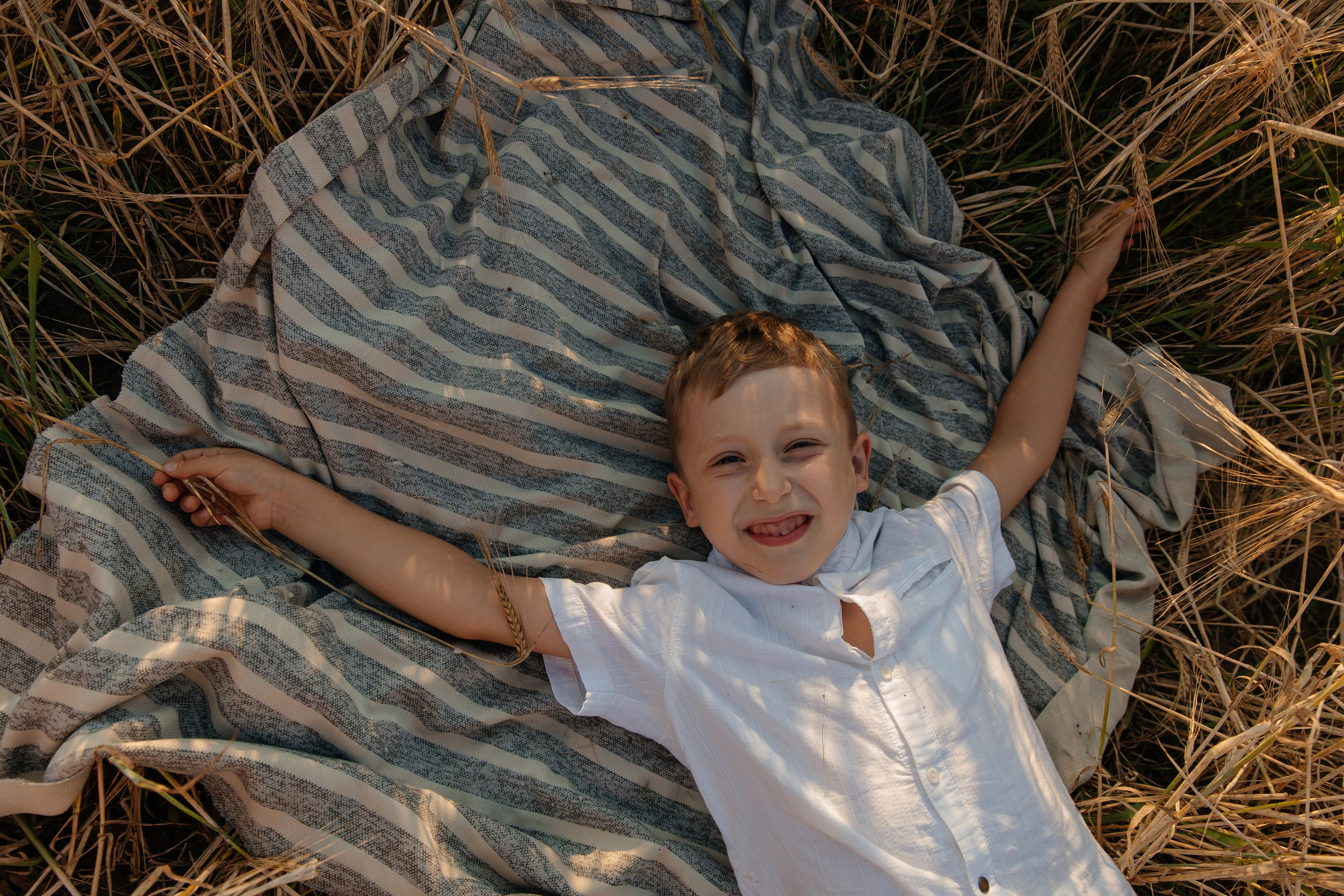 Дима Алёна Добромир и Стеша. Семейный фотограф Москва