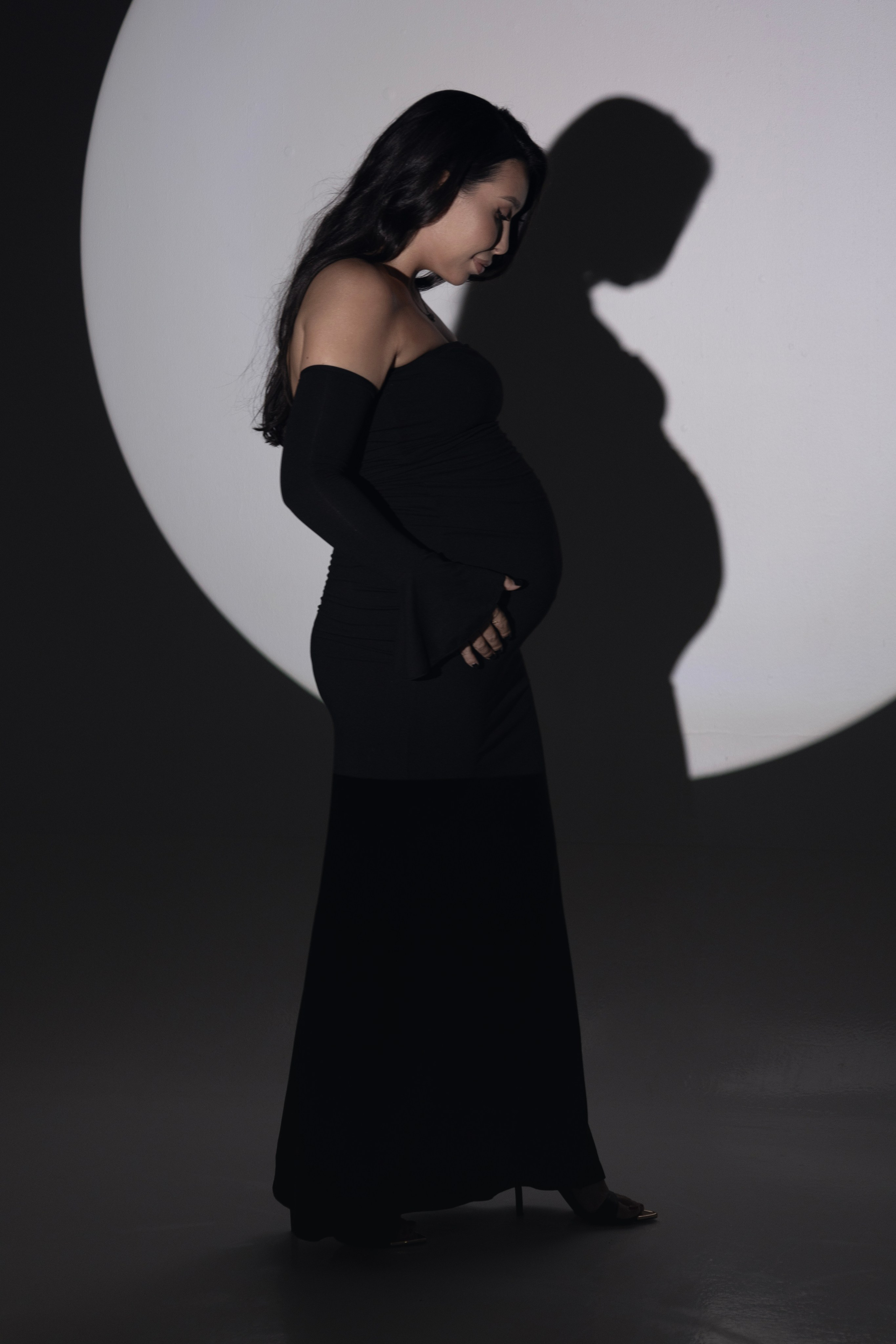 Рита. Портретный фотограф в Иркутске Анна Огородникова