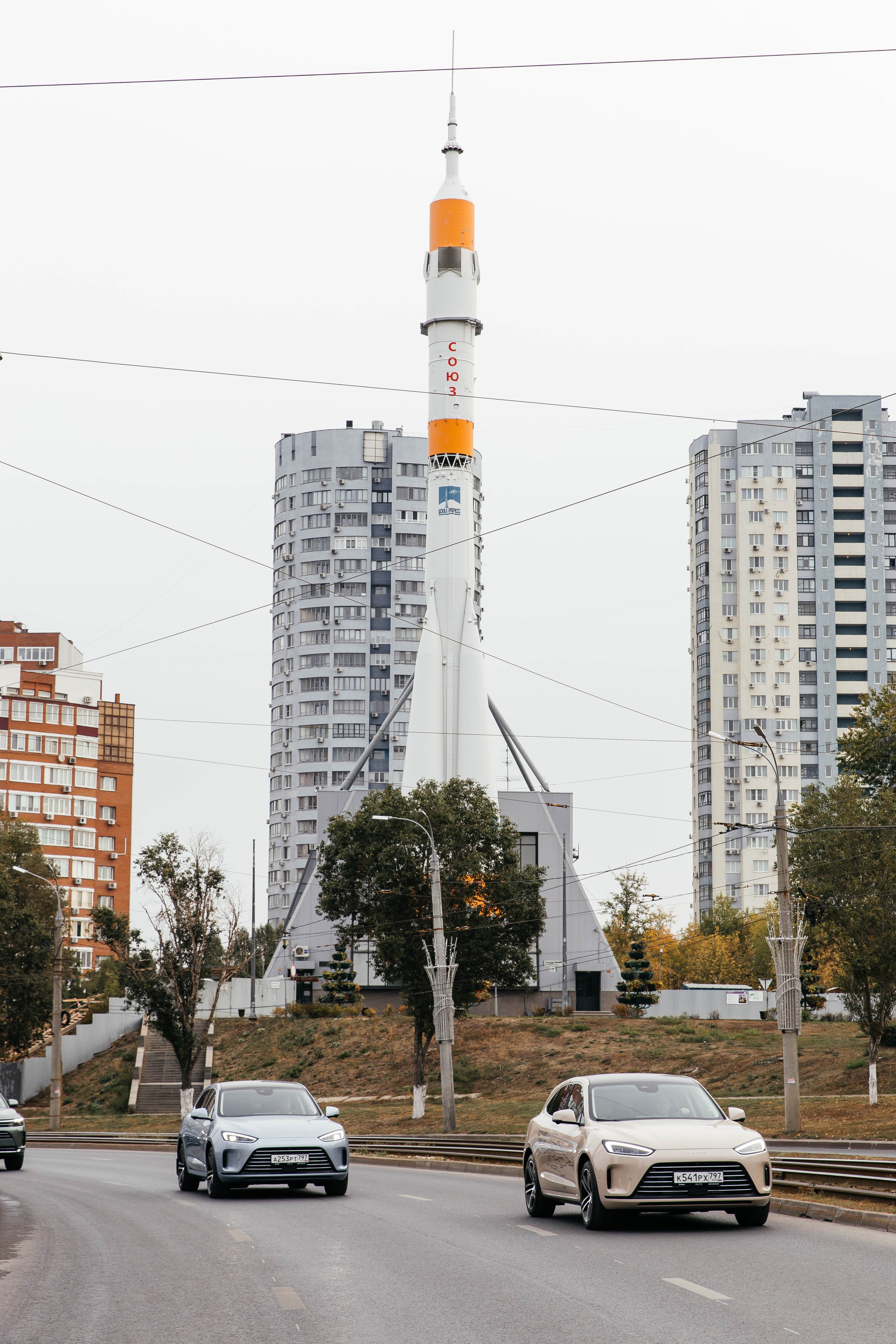 Презентация автомобилей | S E R E S. Профессиональный фотограф Тольятти | Самара | Москва | Сочи