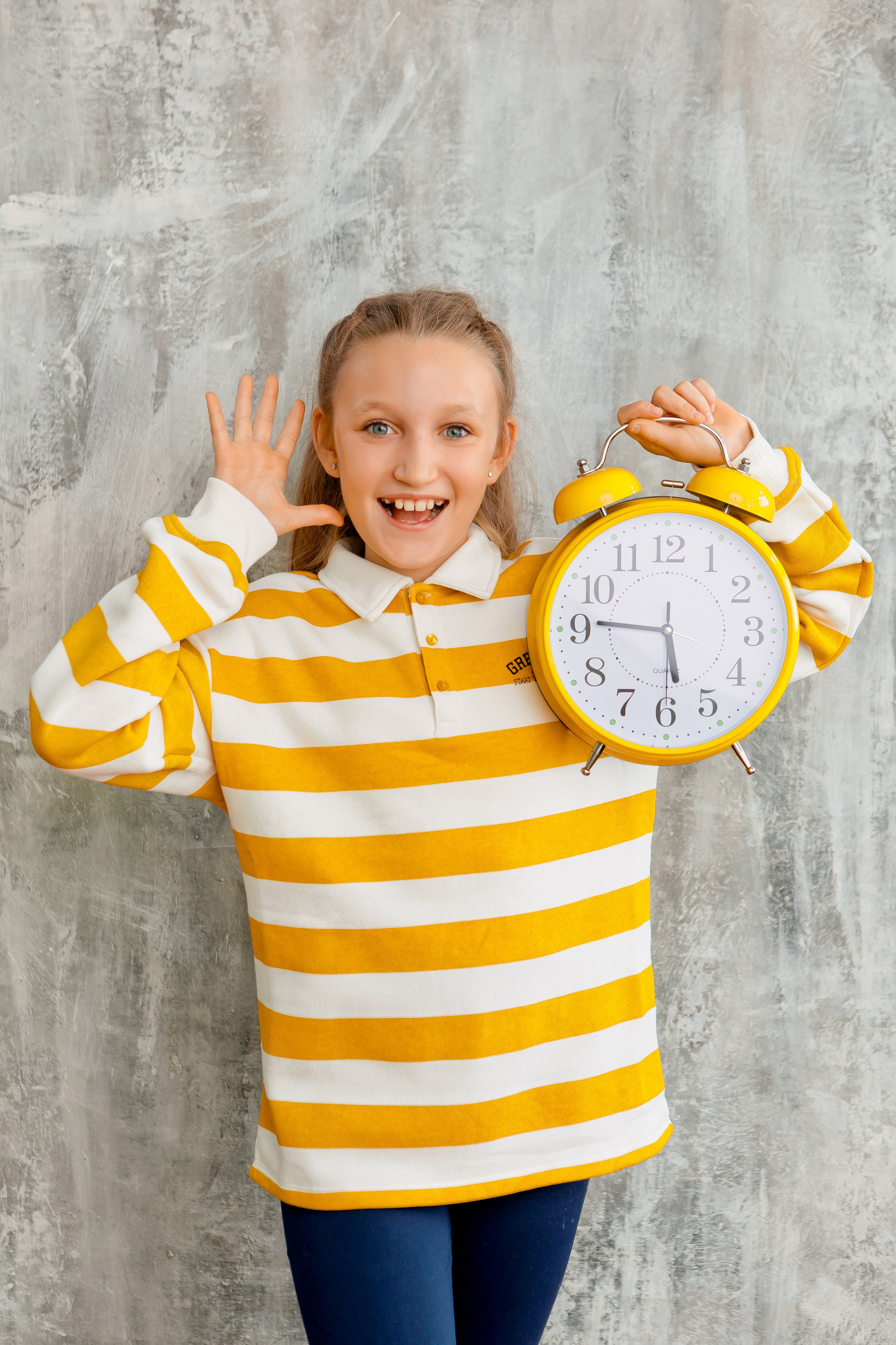 НАЧАЛЬНАЯ ШКОЛА. Школьный и свадебный фотограф Анастасия Соколовская, Тайшет