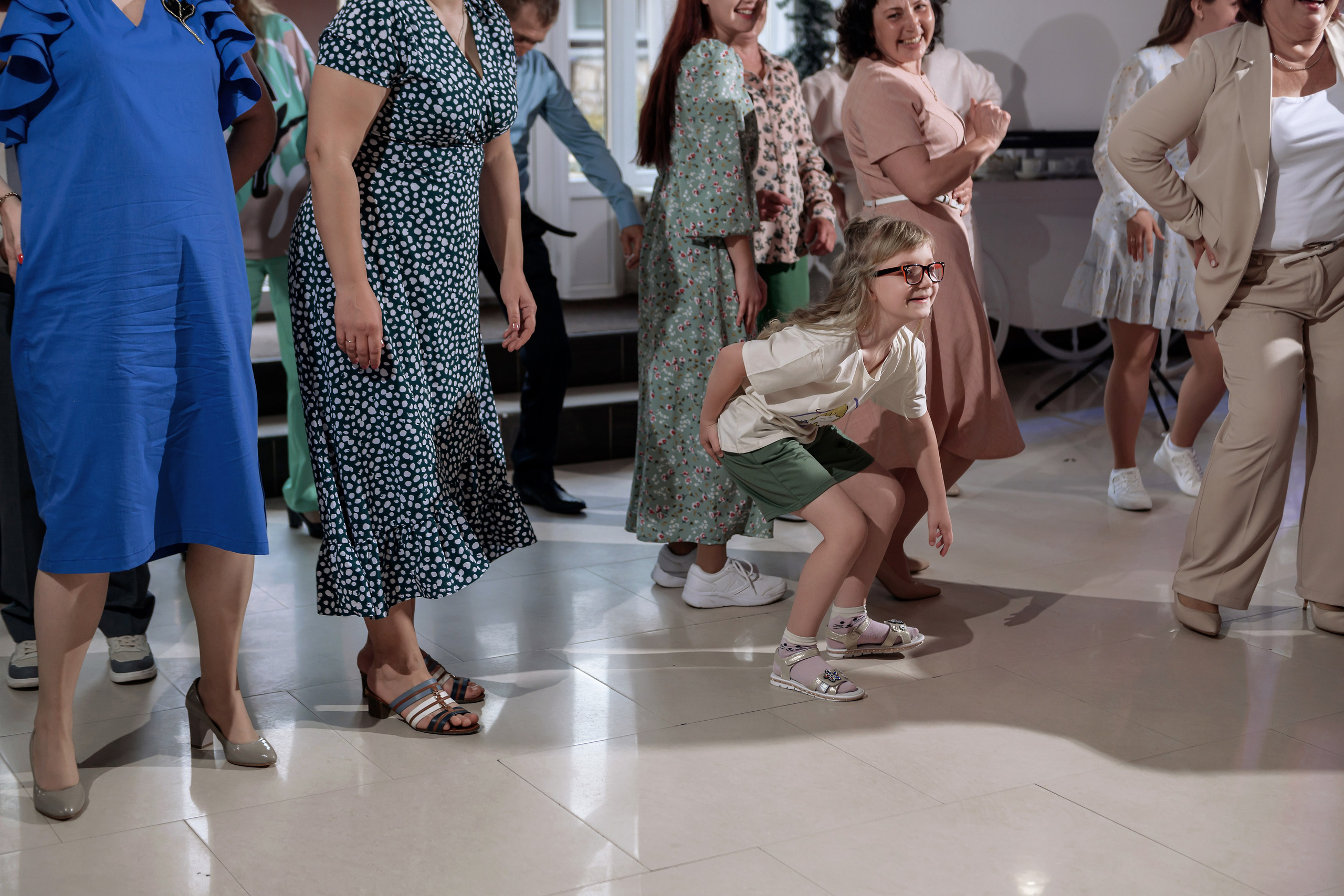 Эдуард и Виктория. Свадебный фотограф Белгород Валуйки Старый Оскол Воронеж