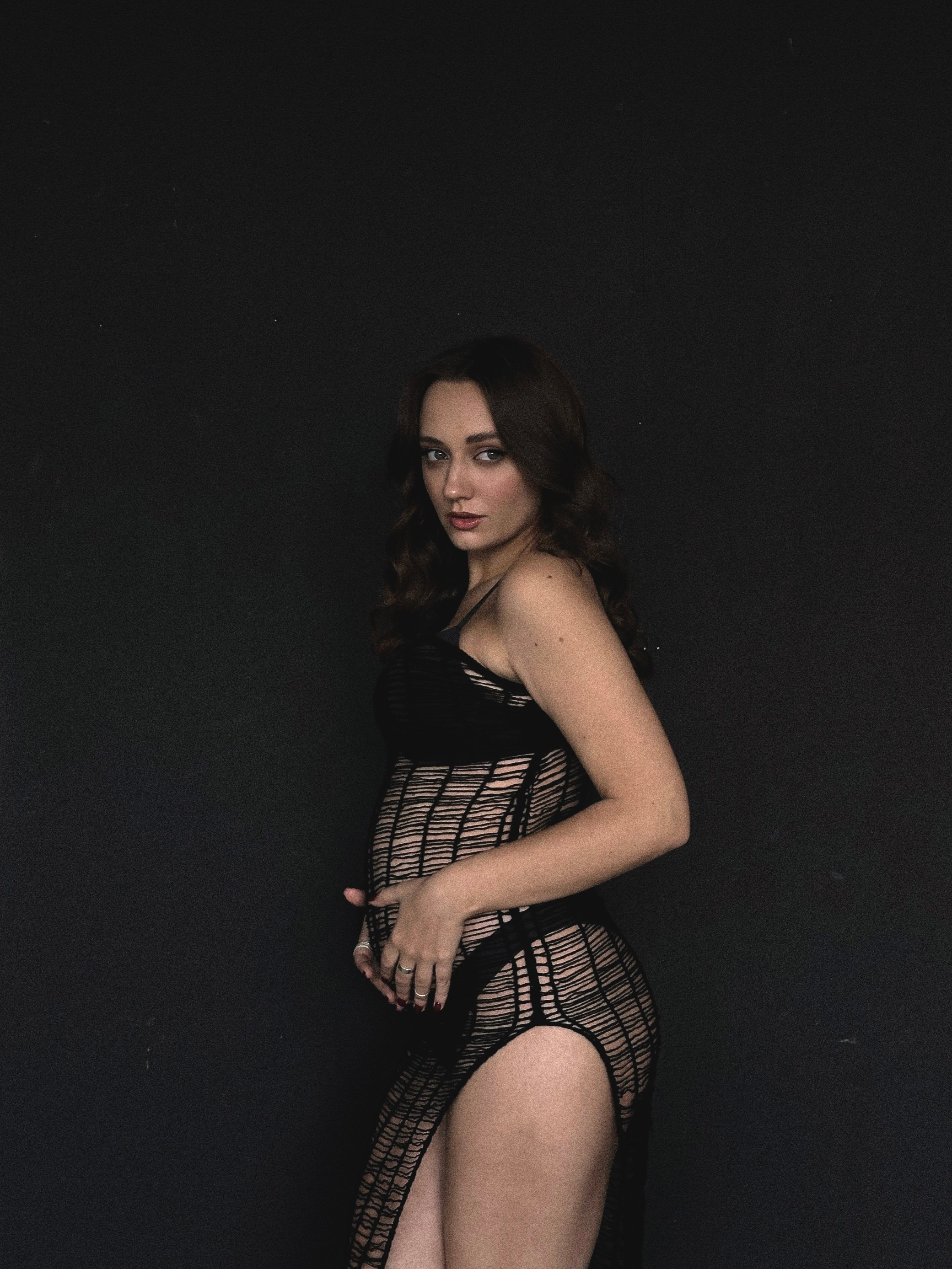 DALINA. Content maker Saint Petersburg Moscow and the whole world