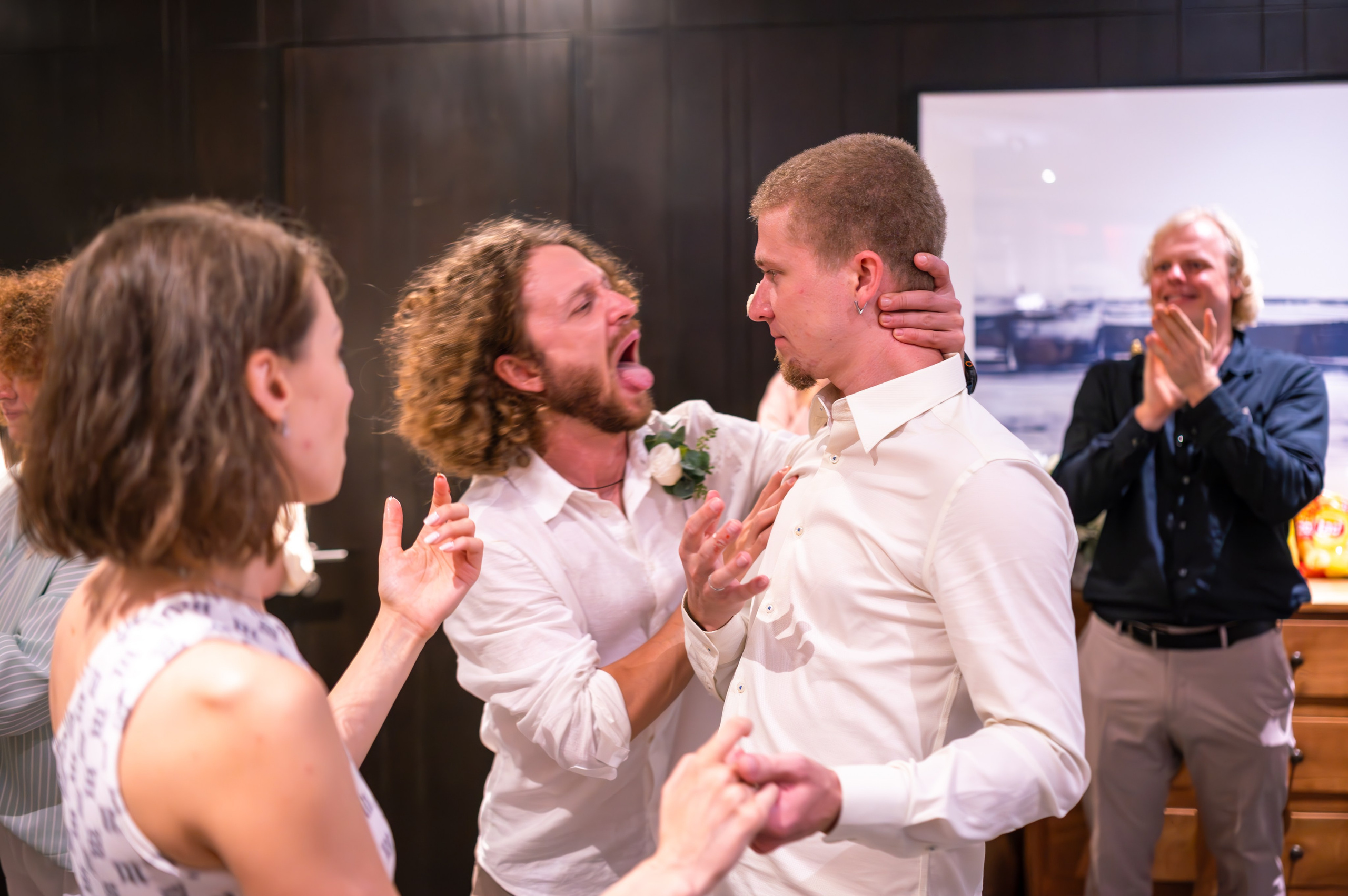 E&E Wedding. Photo & Video production, in Bishkek, Kyrgyzstan