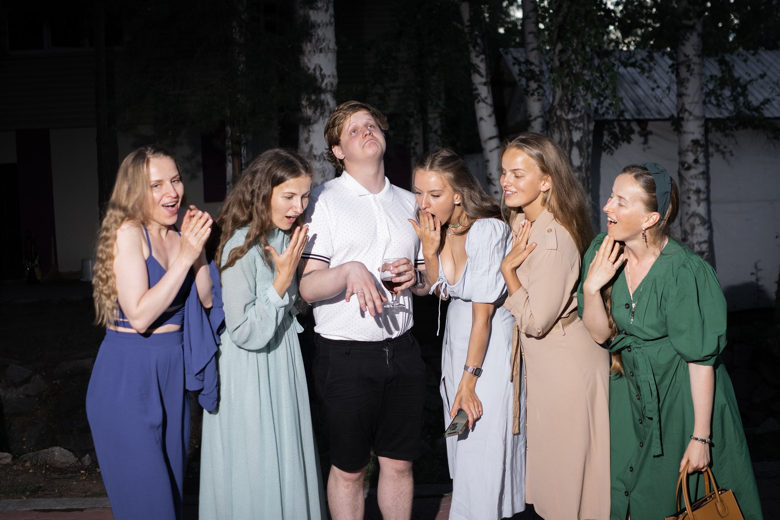 Портфолио. Свадебный фотограф Алексей Малышев в Екатеринбурге