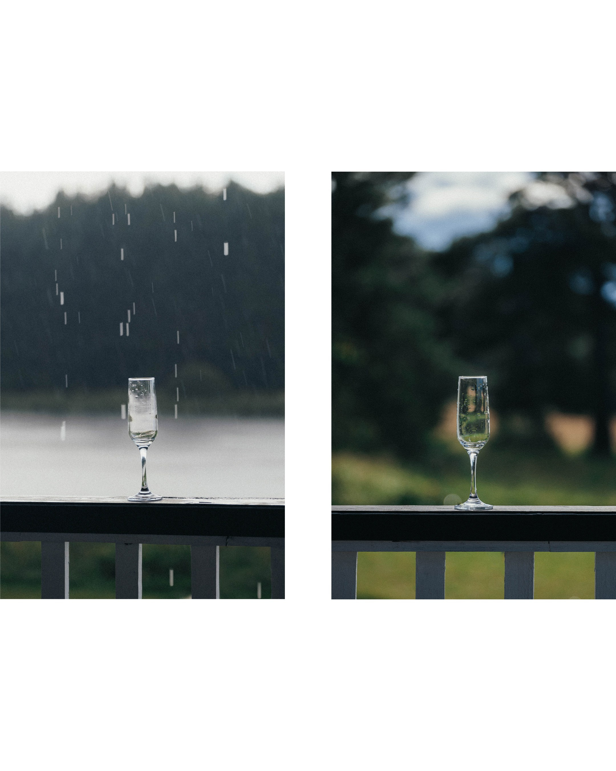 Алёна&Данил. Фотограф ЕКБ