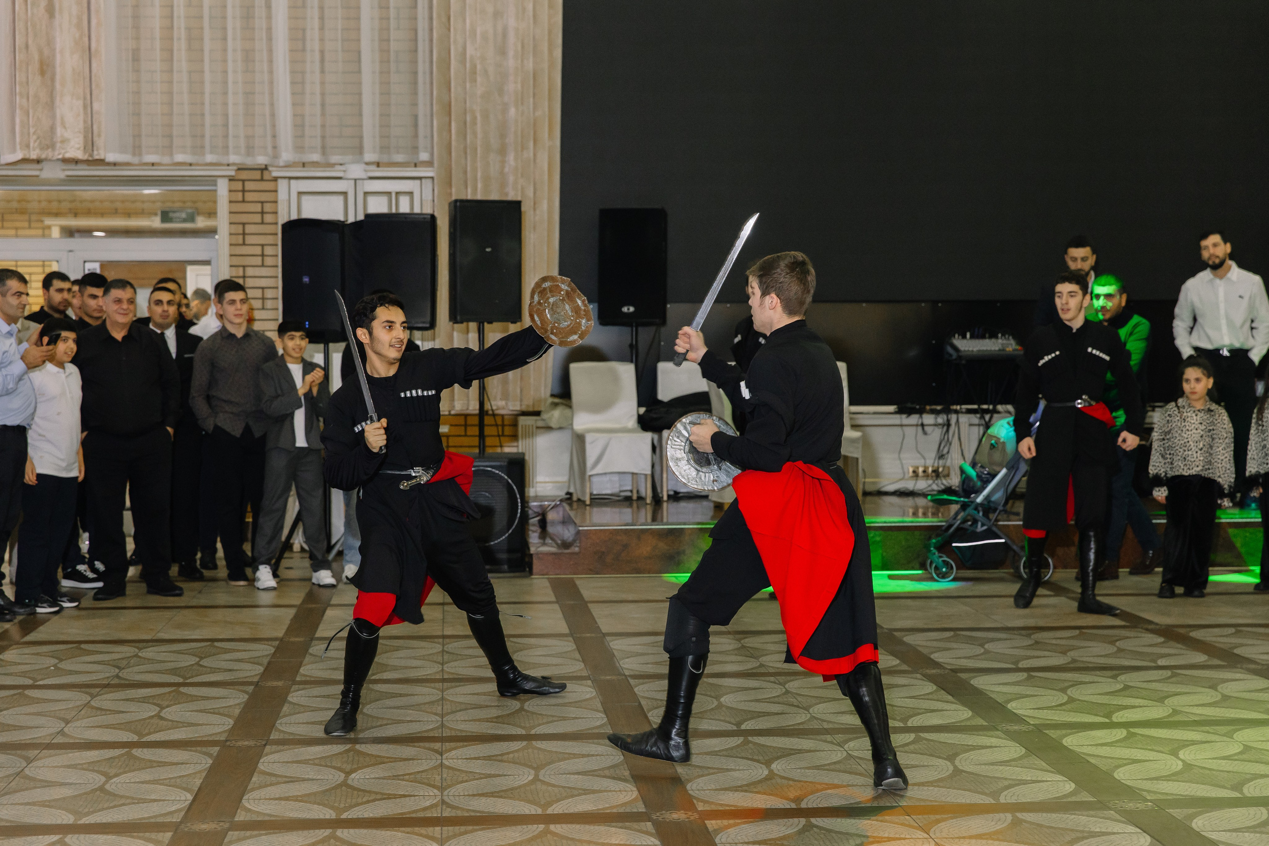 Свадьба Гиви & Маяна. Свадебный фотограф в Новосибирске Лидия Александровна