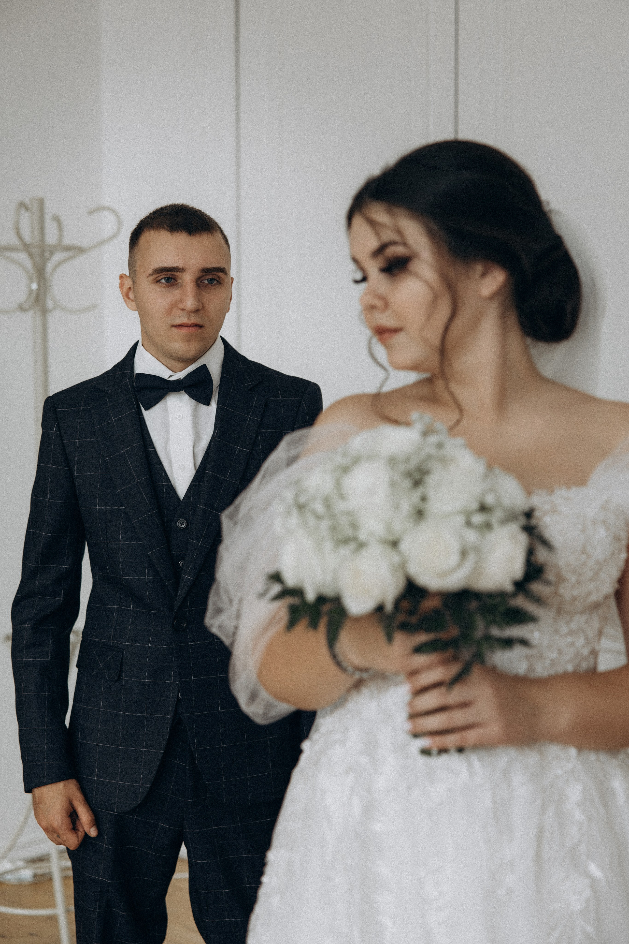 Алена & Кирилл