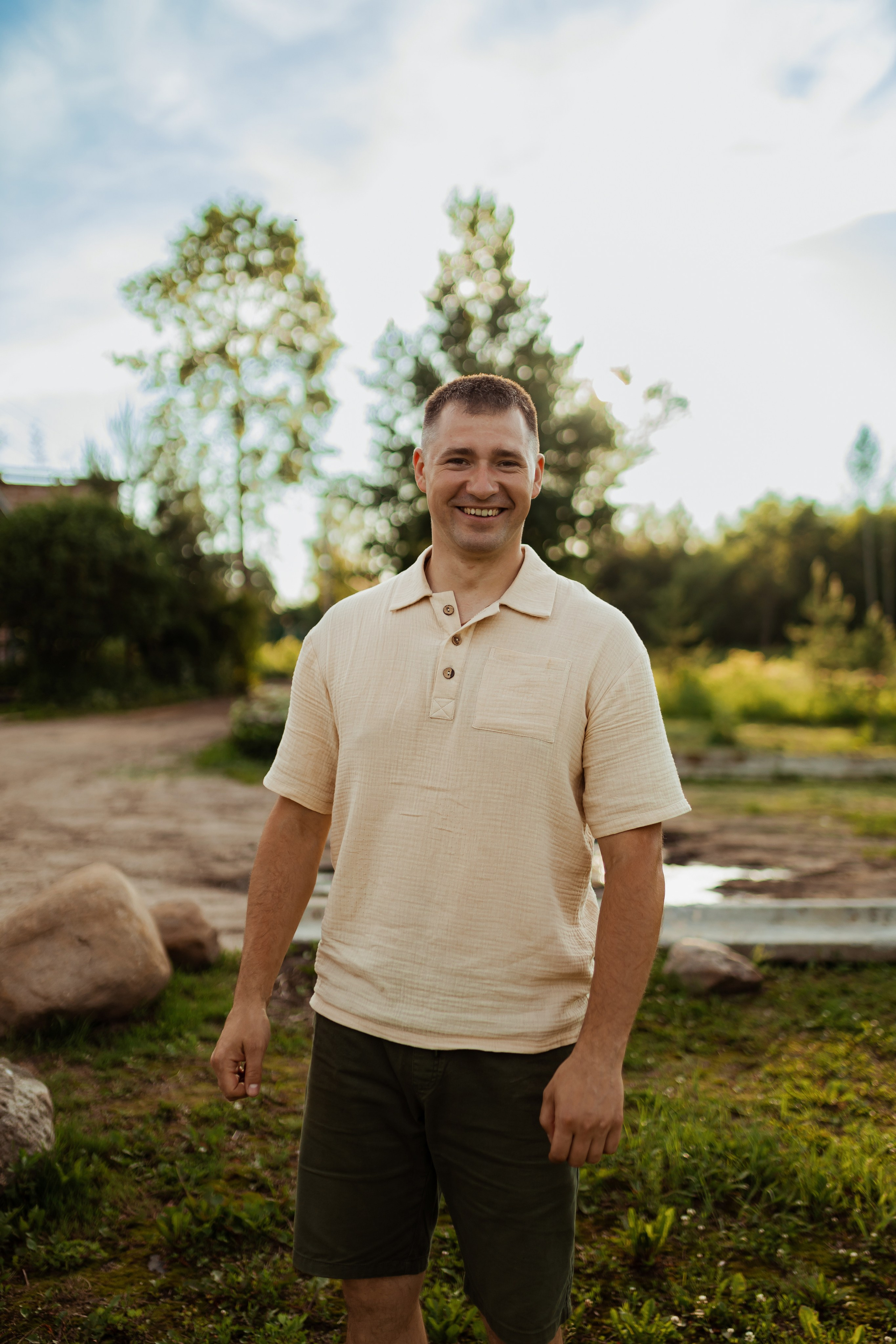 Женя, Лиза и Миша. ФОТОГРАФ Маргарита Сивакова | Ярославль Кострома Москва