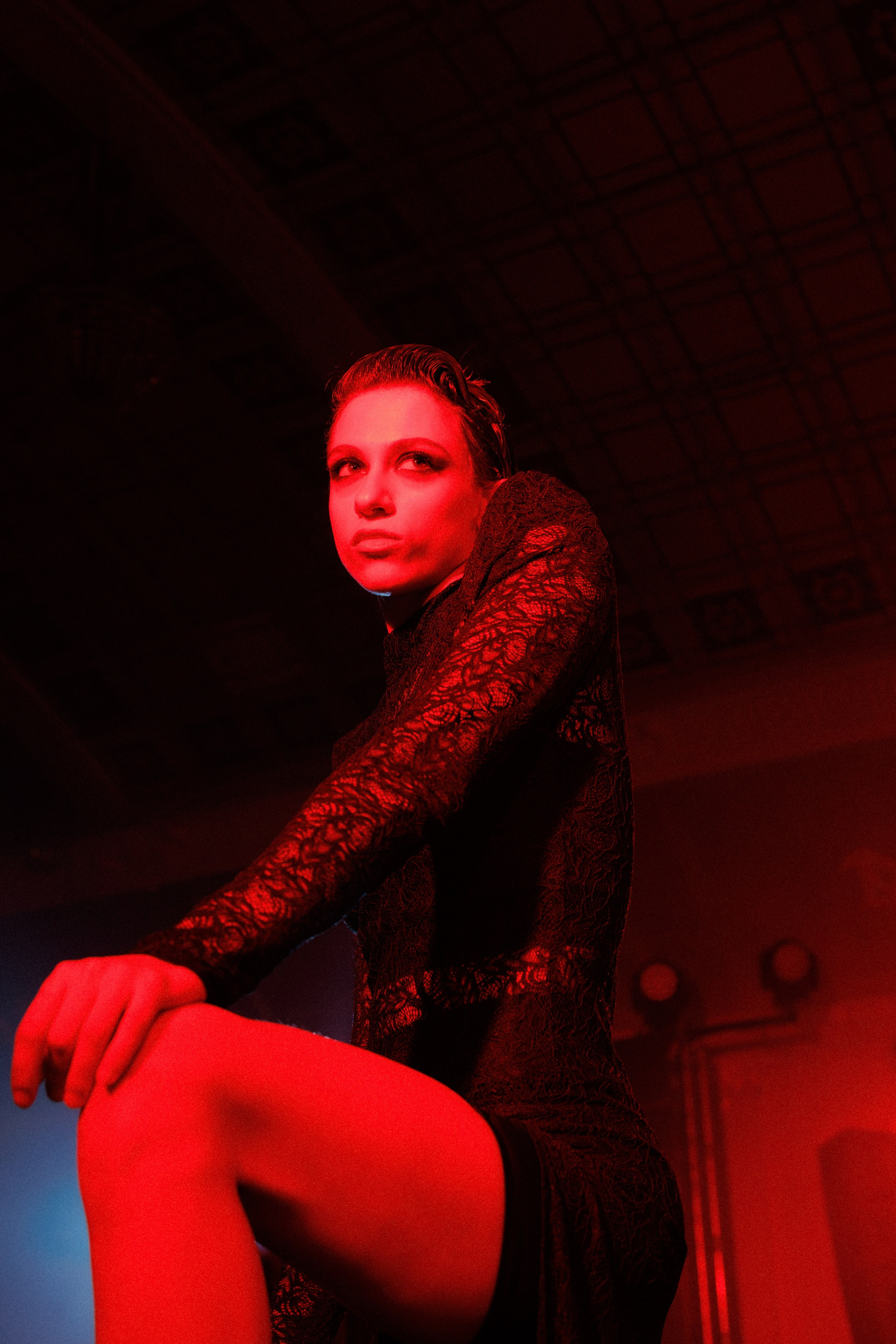 SOLD OUT. Свадебный фотограф Санкт-Петербург СПб